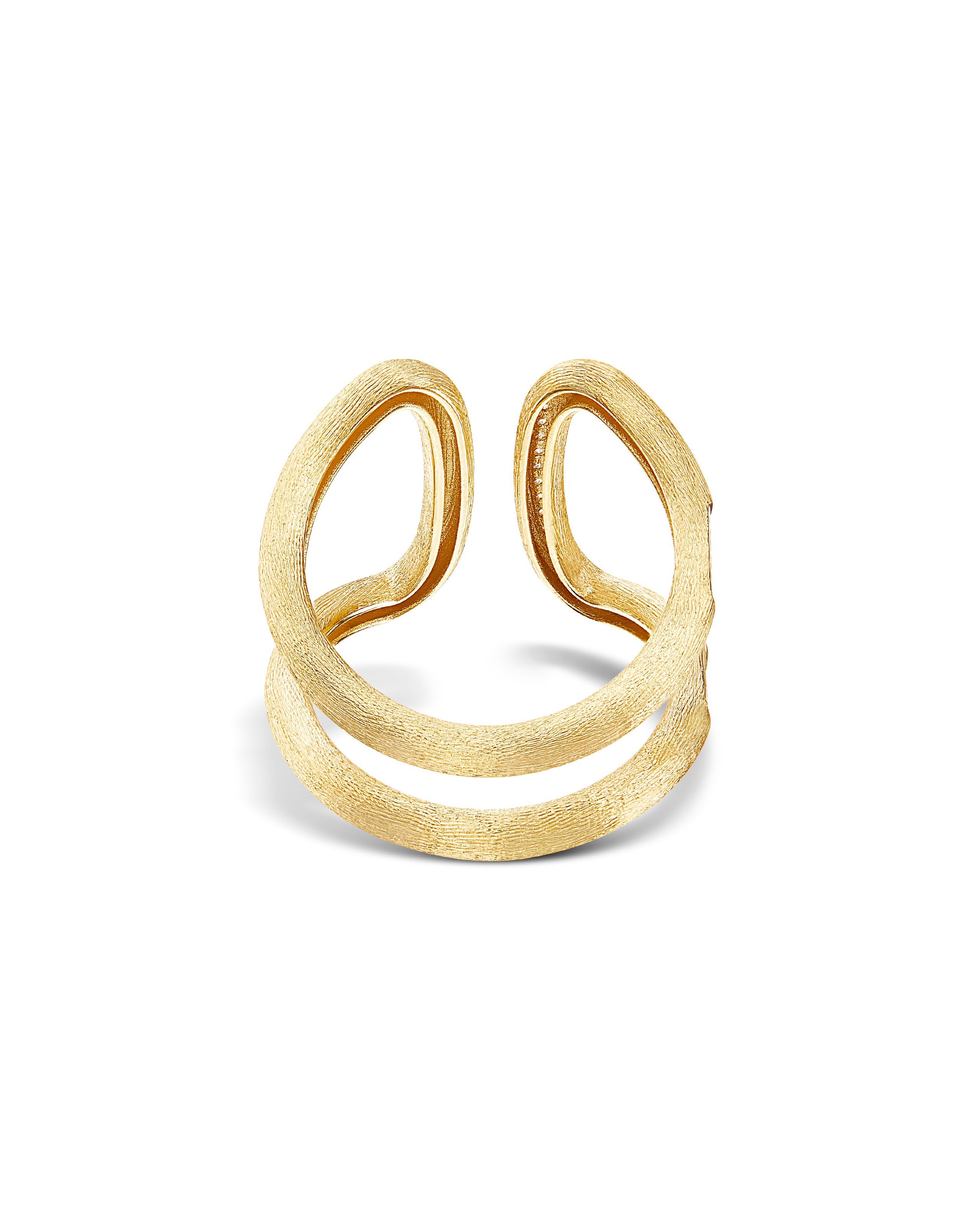Libera ring