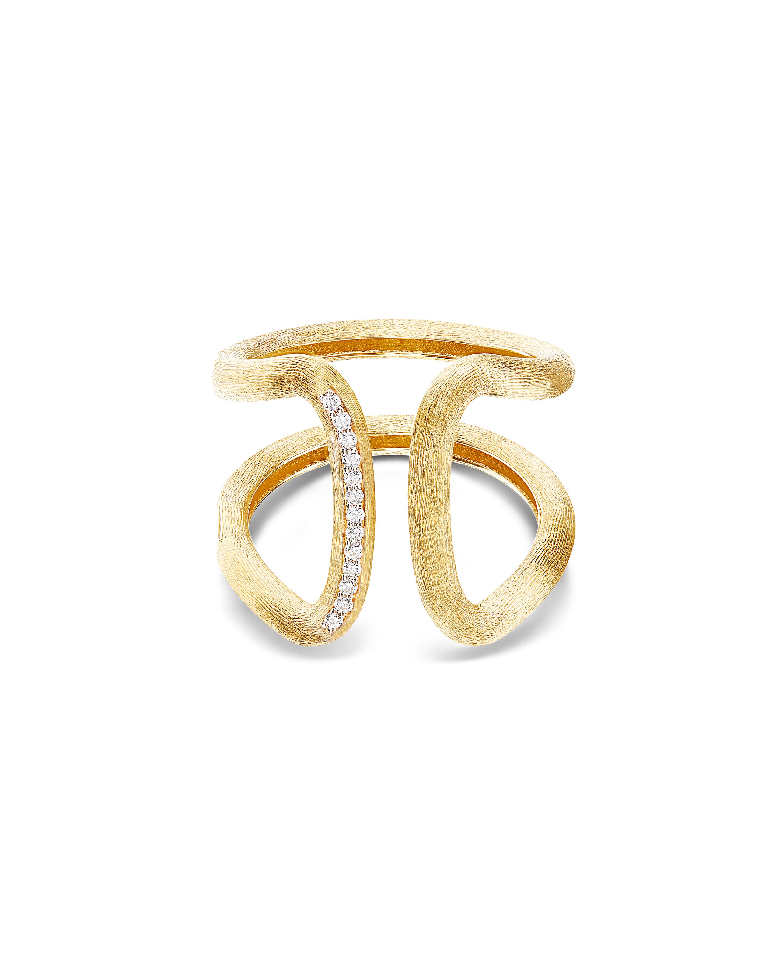 Libera ring