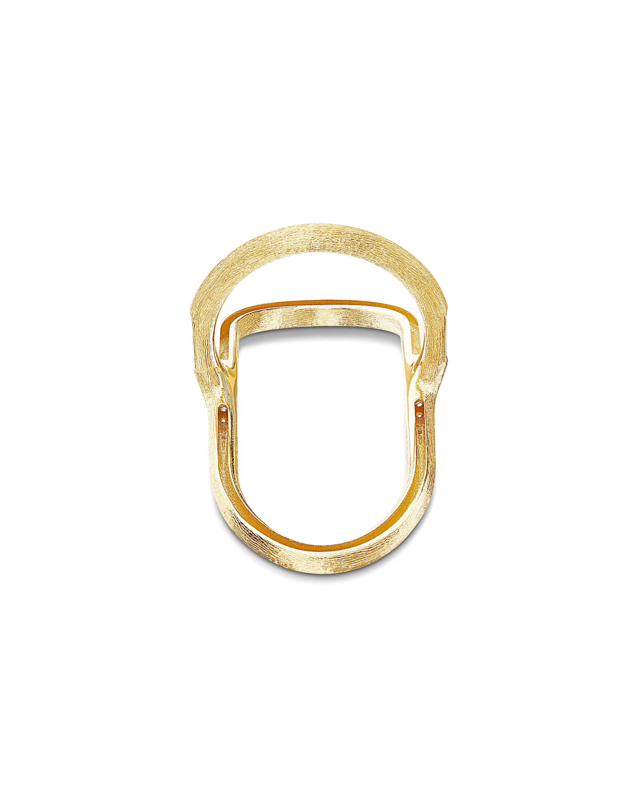 Libera ring
