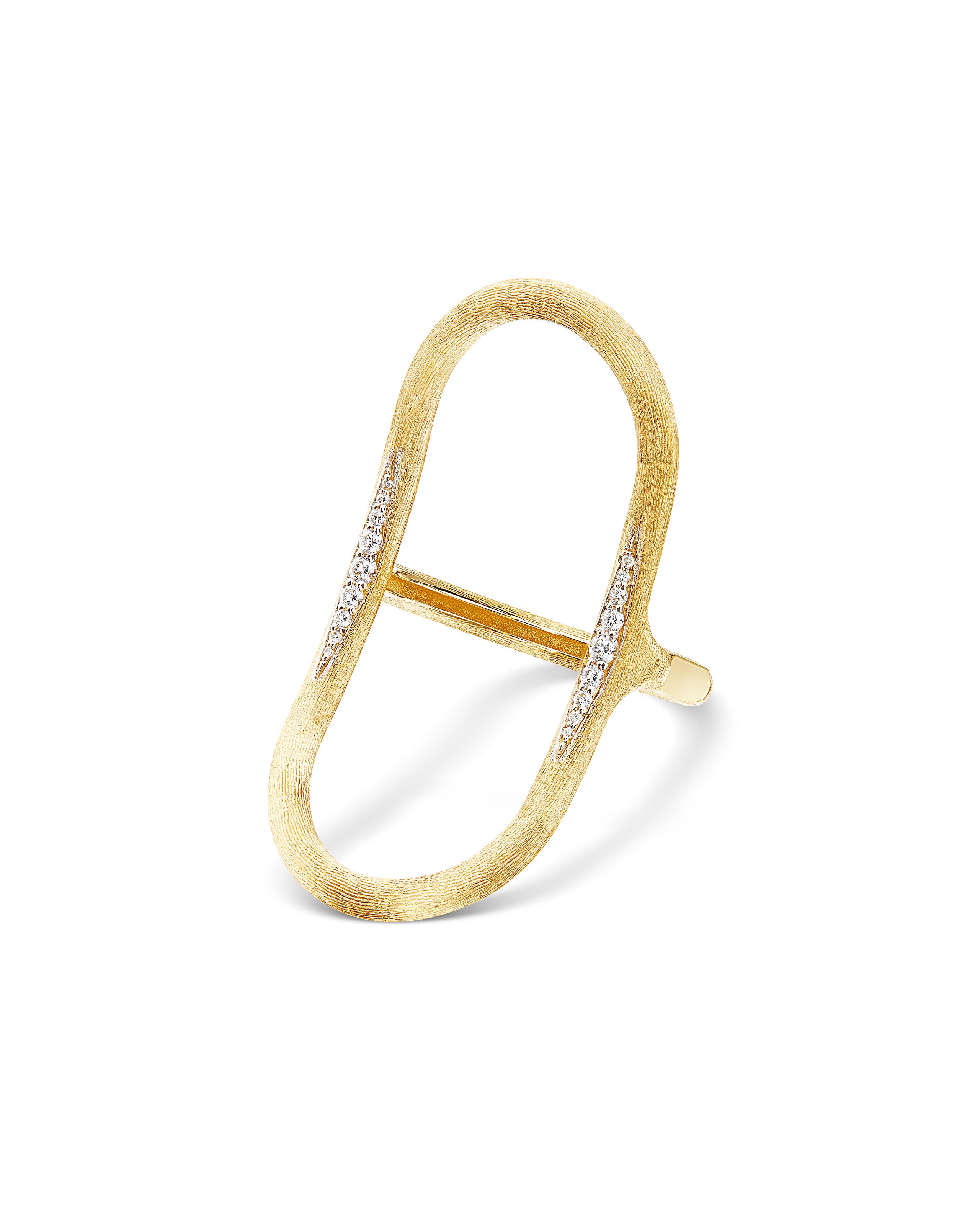 Libera ring