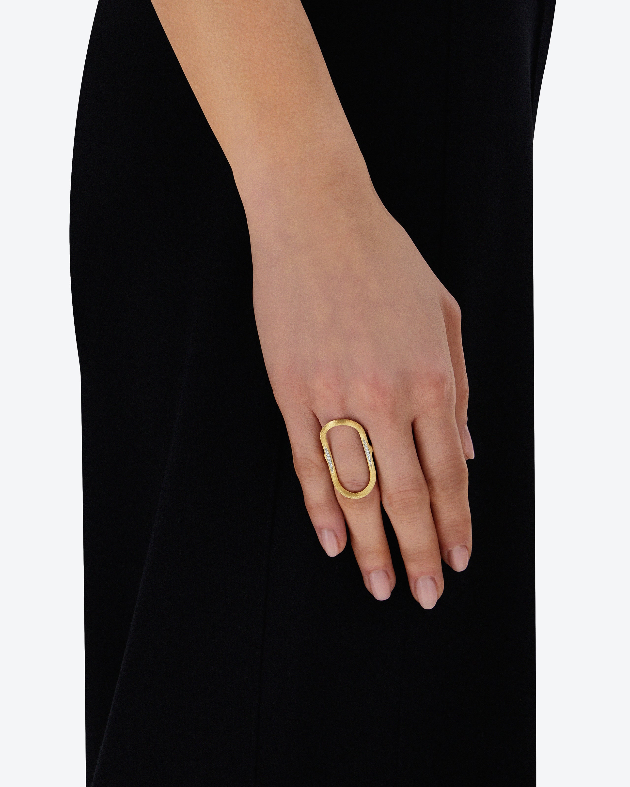 Libera ring
