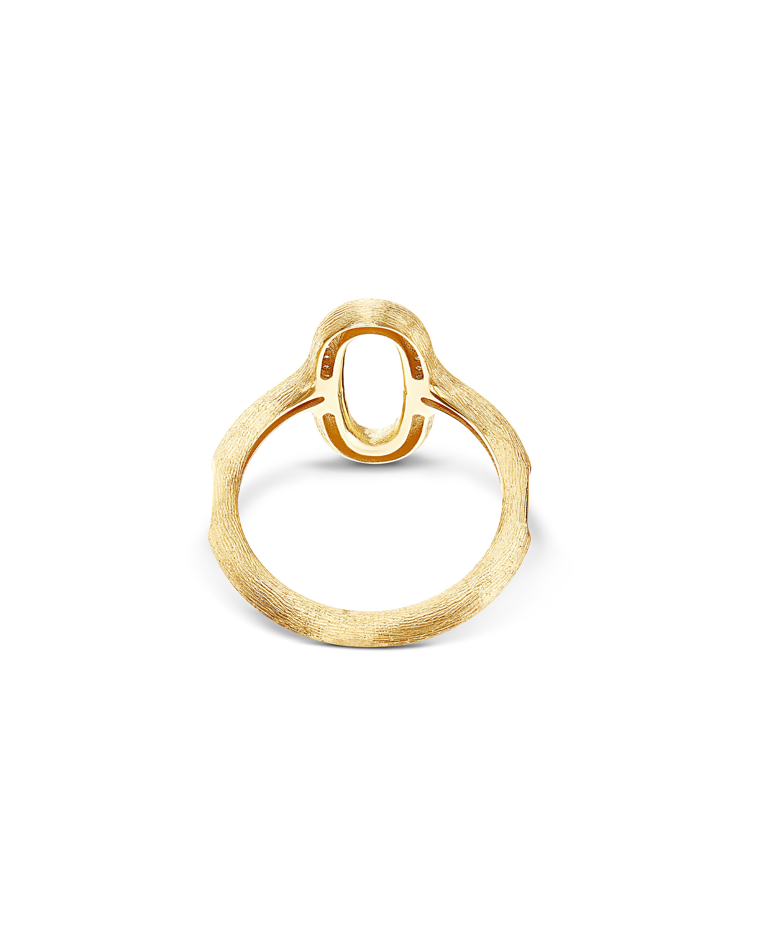 Libera ring (small)