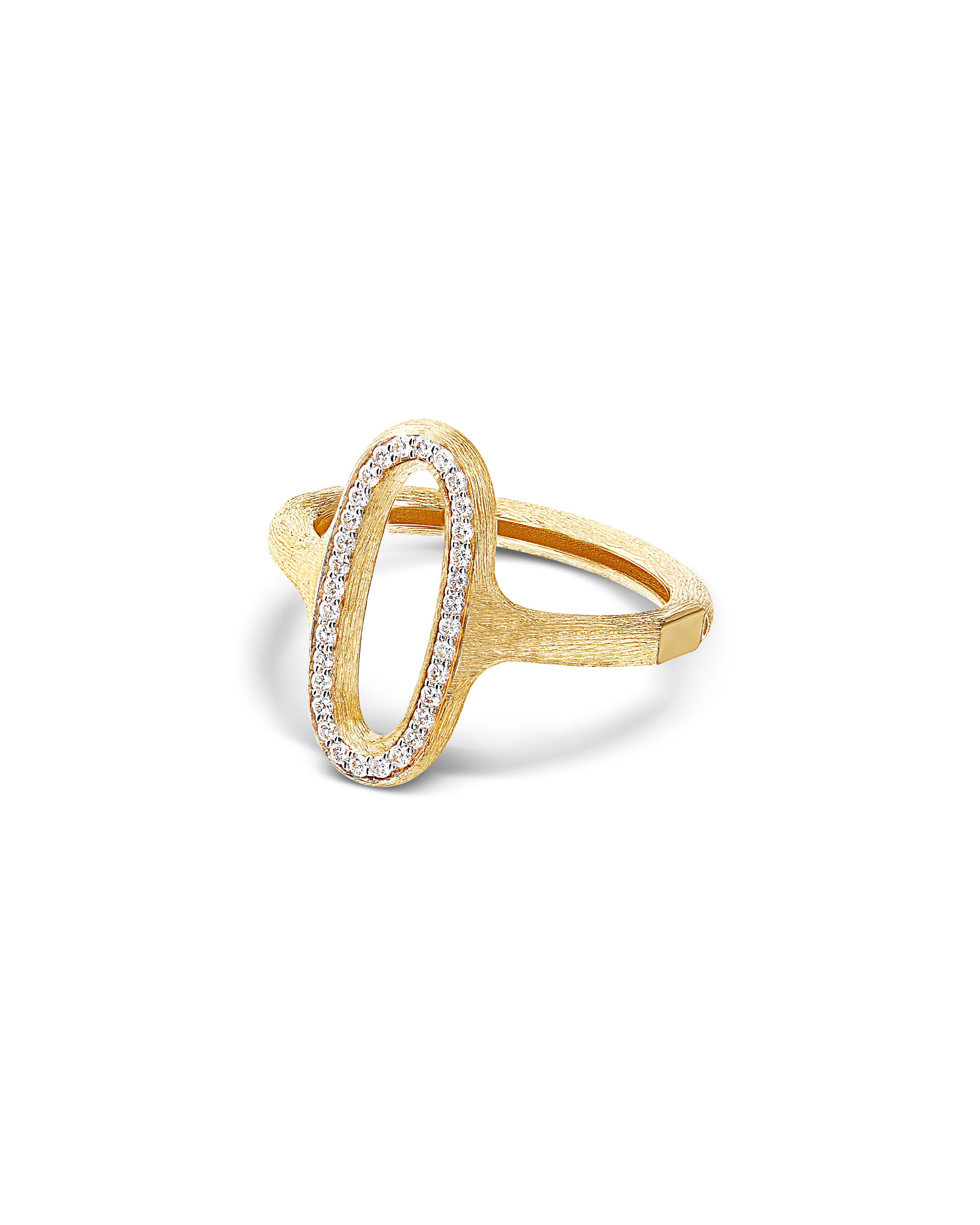 Libera ring (small)