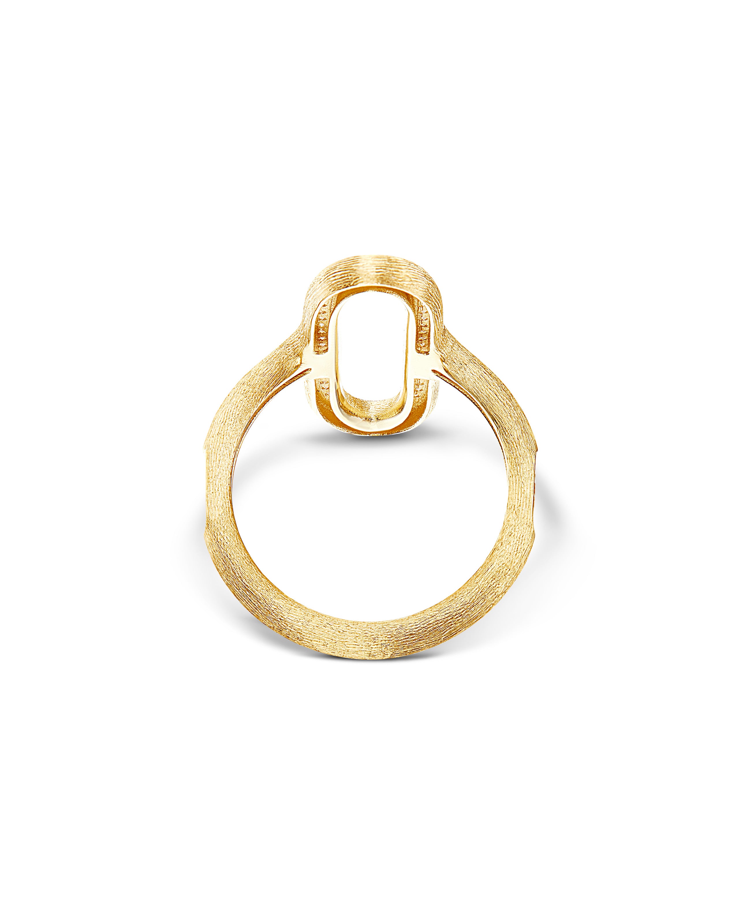 Libera ring (big)
