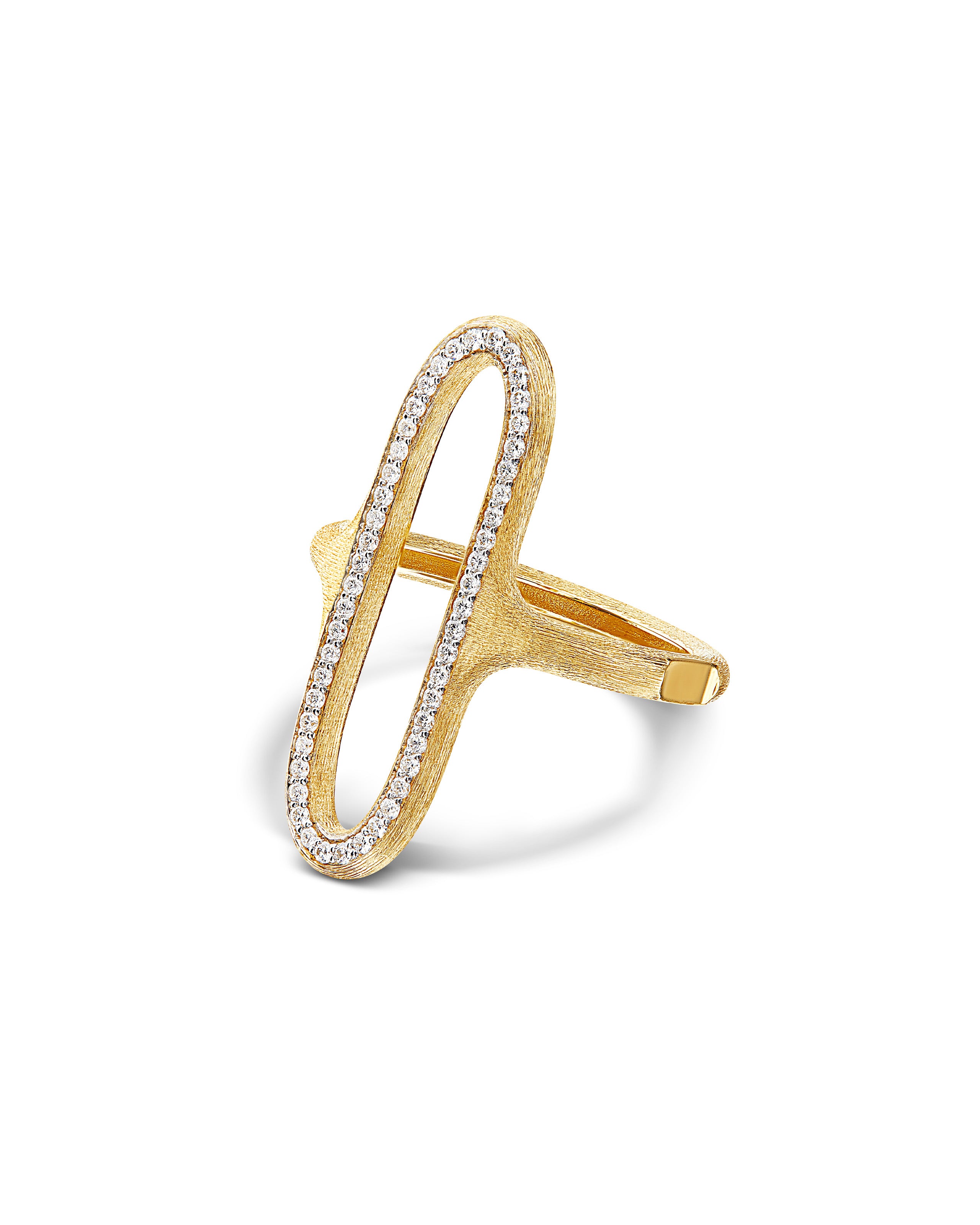 Libera ring (big)