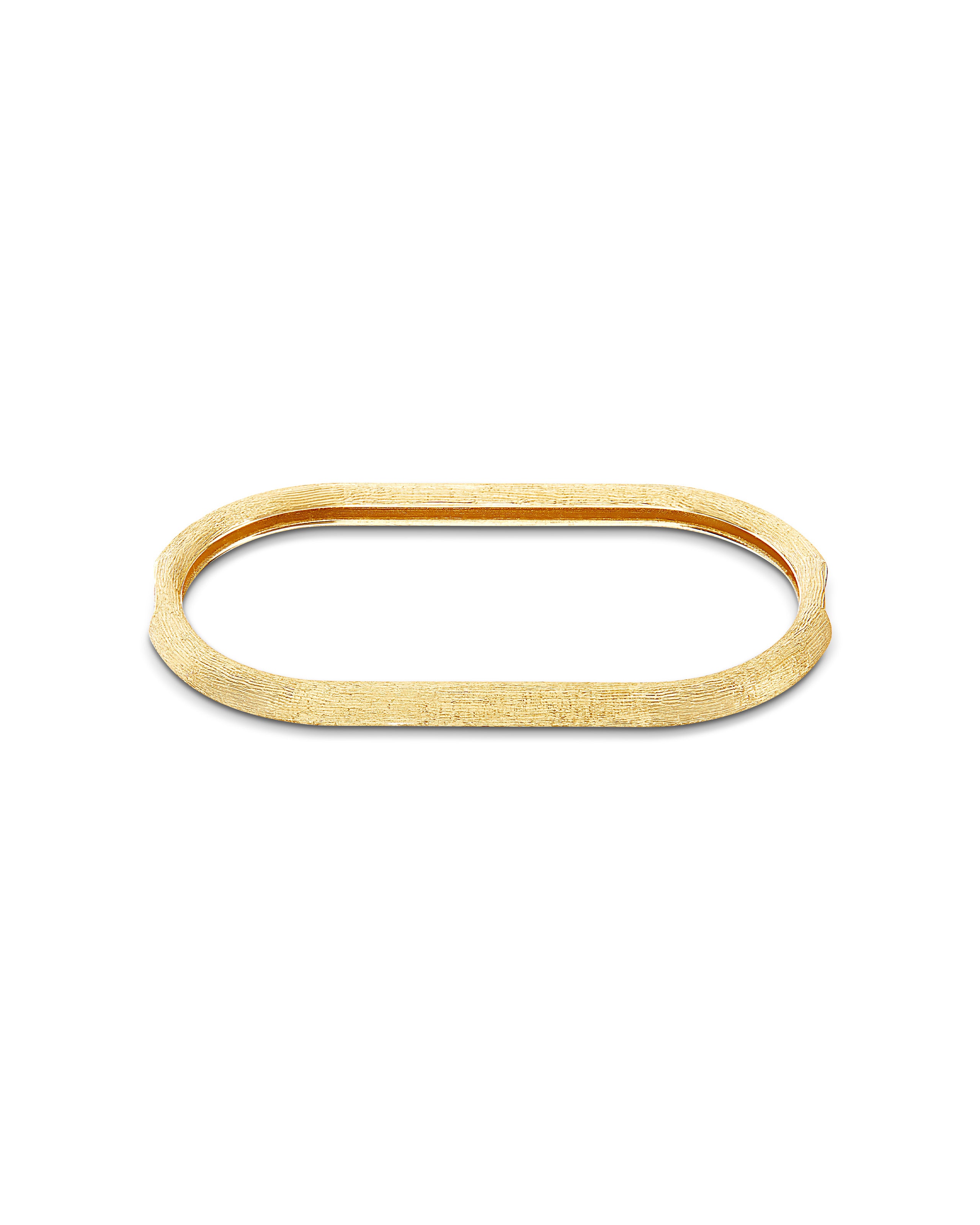Libera ring