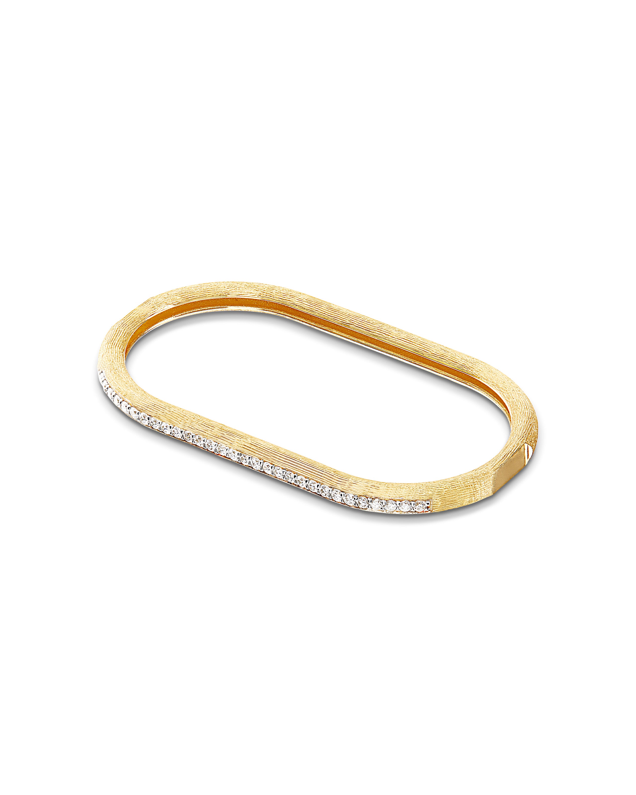 Libera ring