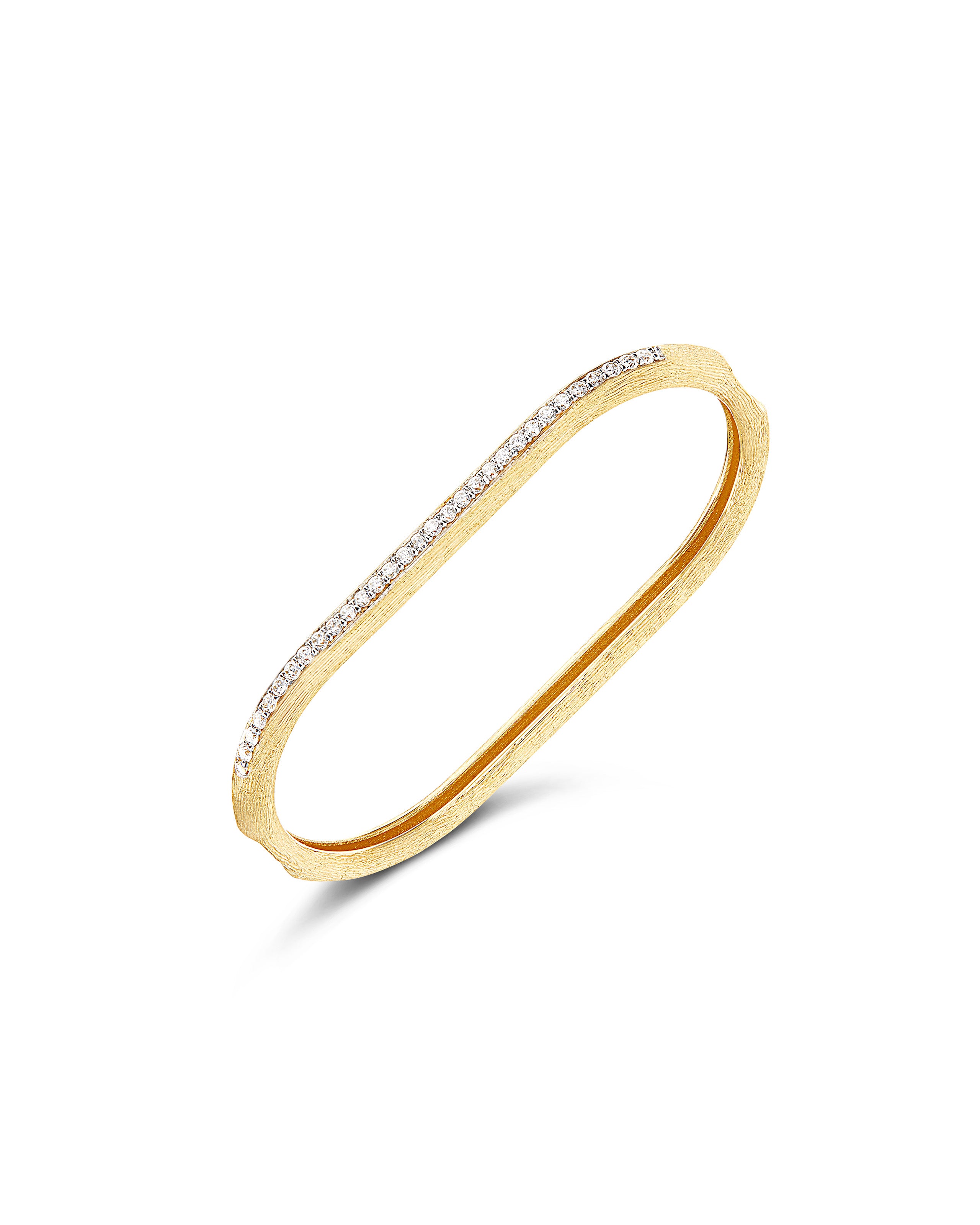 Libera ring
