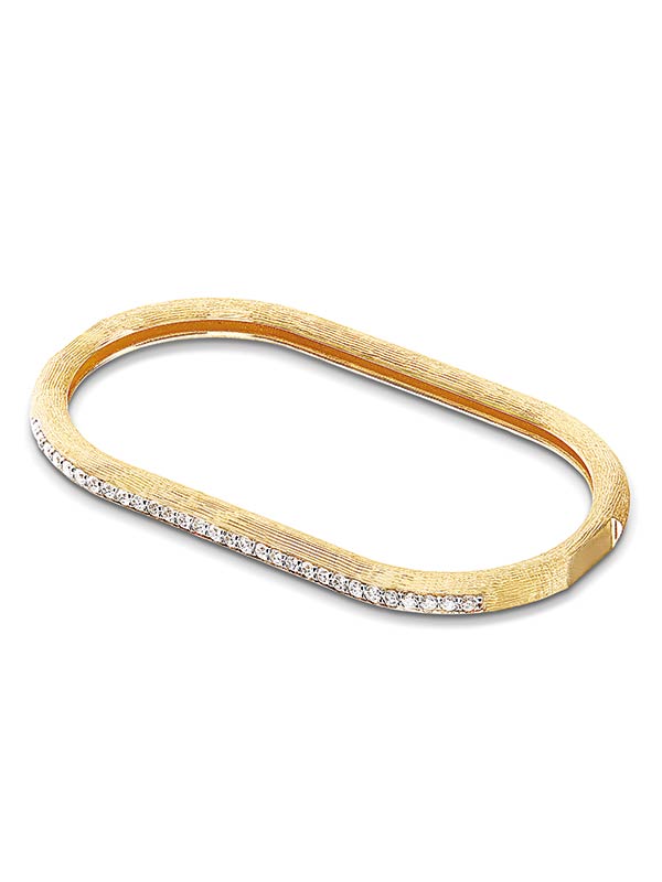 Libera ring