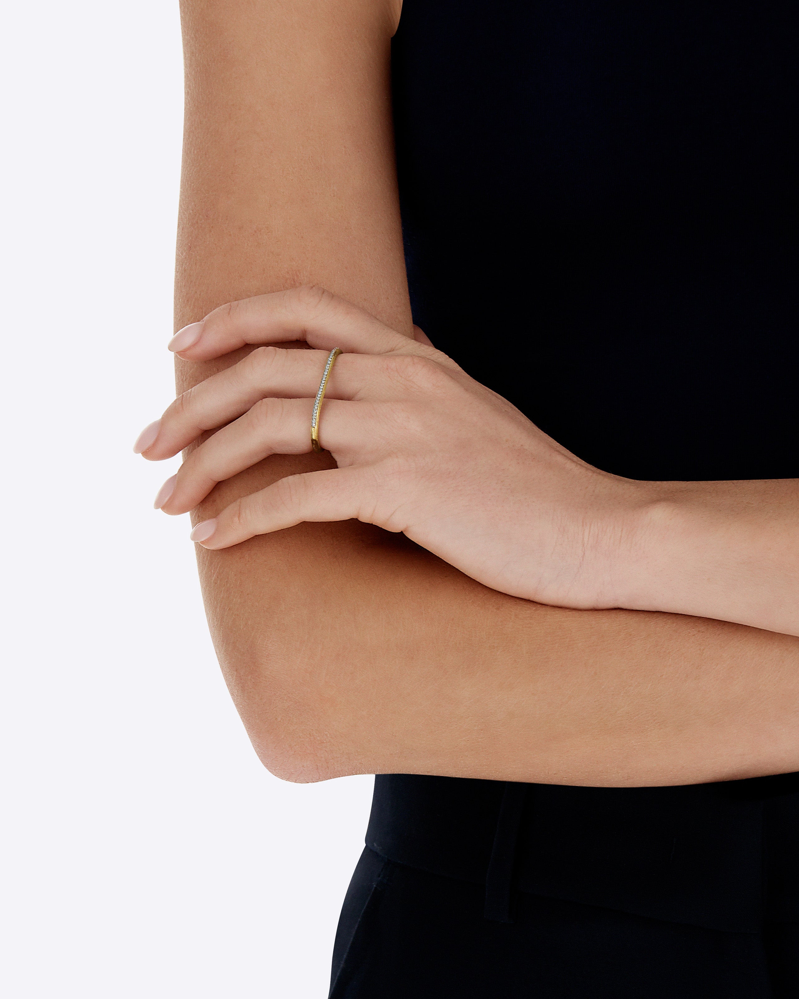 Libera ring