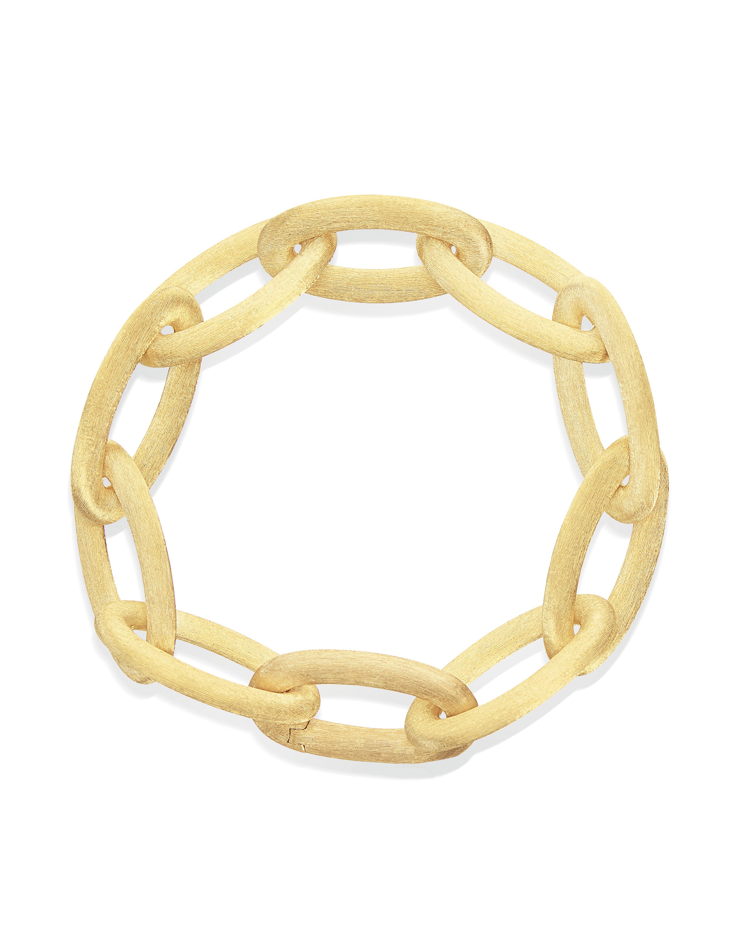 Libera Icon bracelet