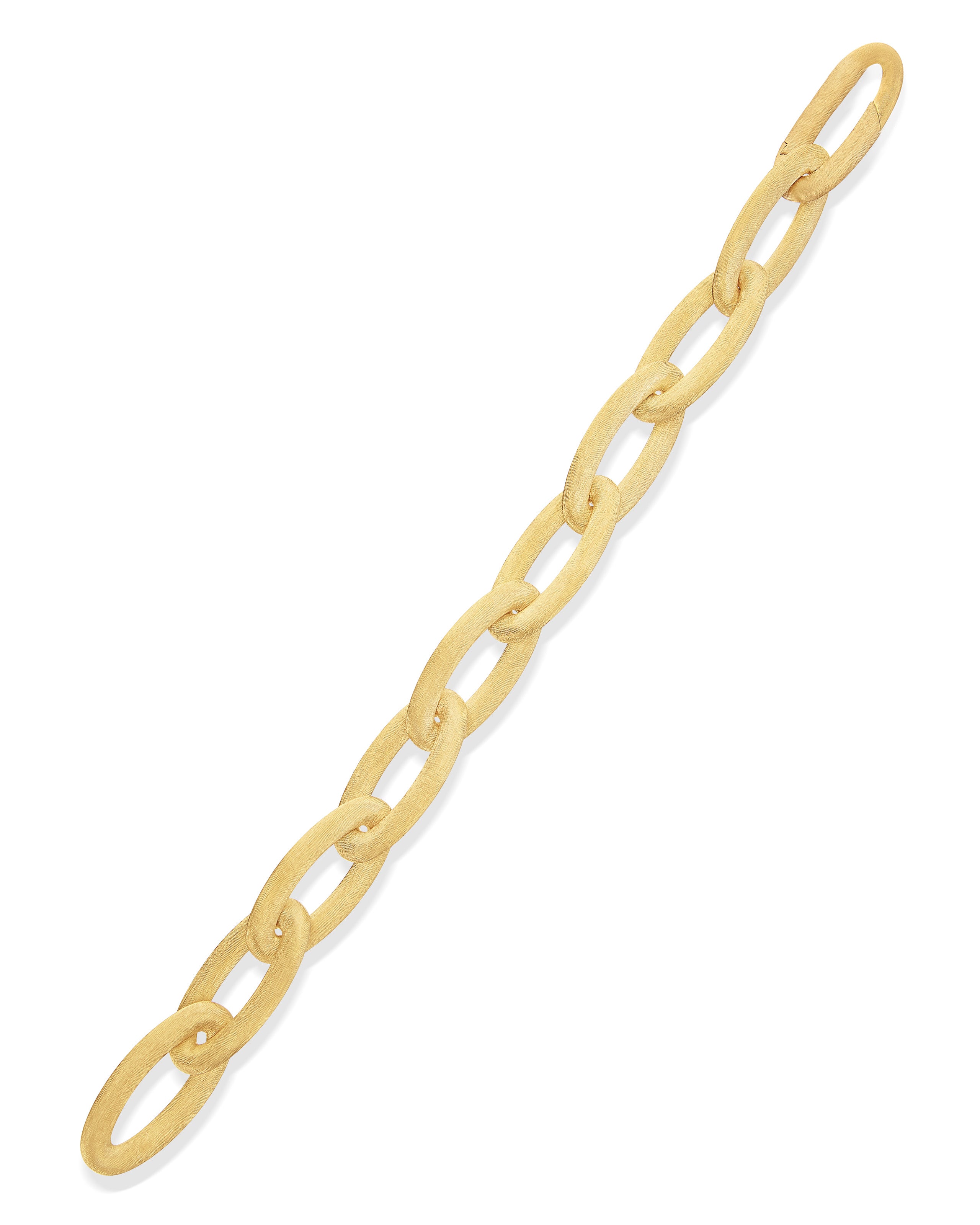 Libera Icon bracelet