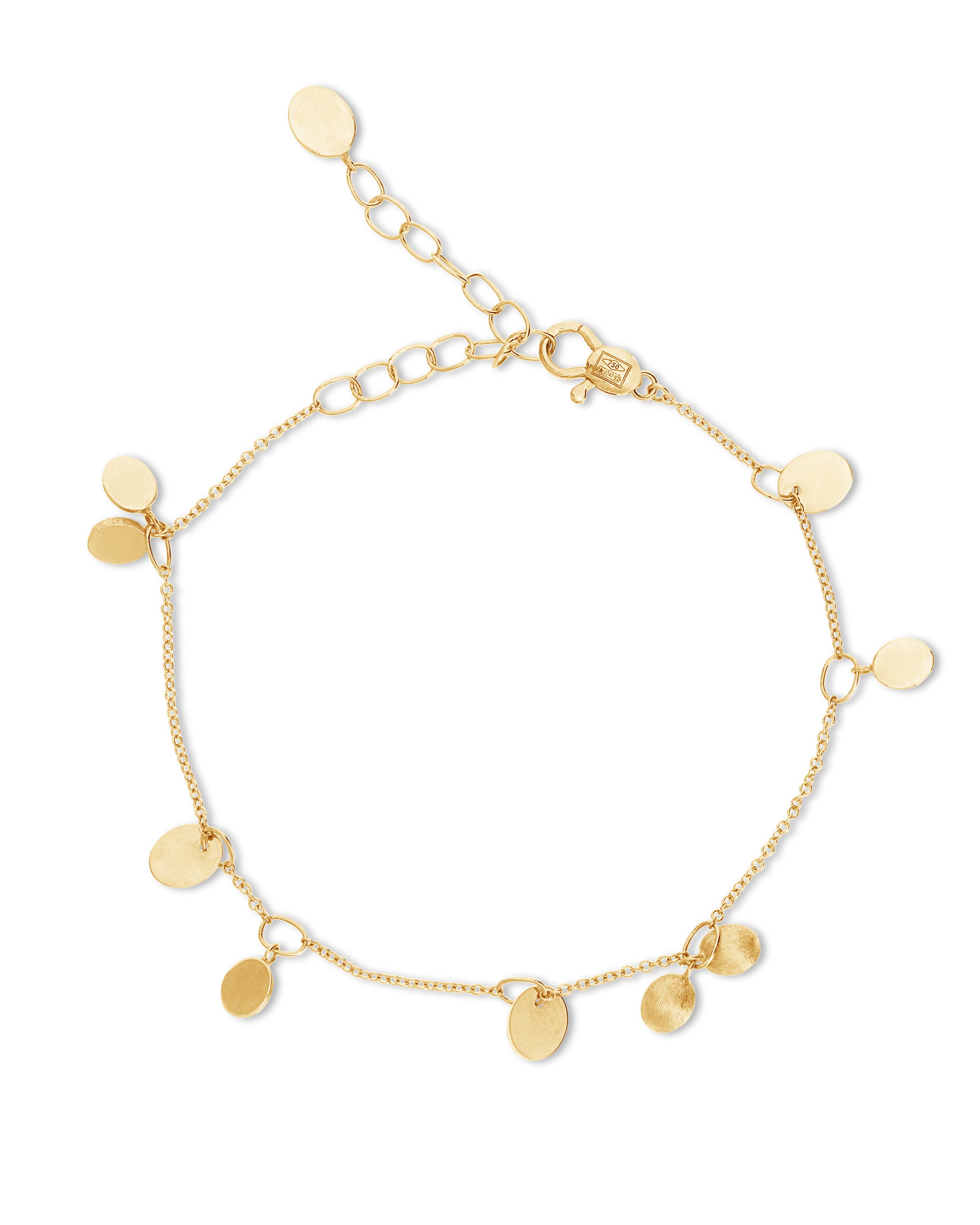 Sway Bracelet
