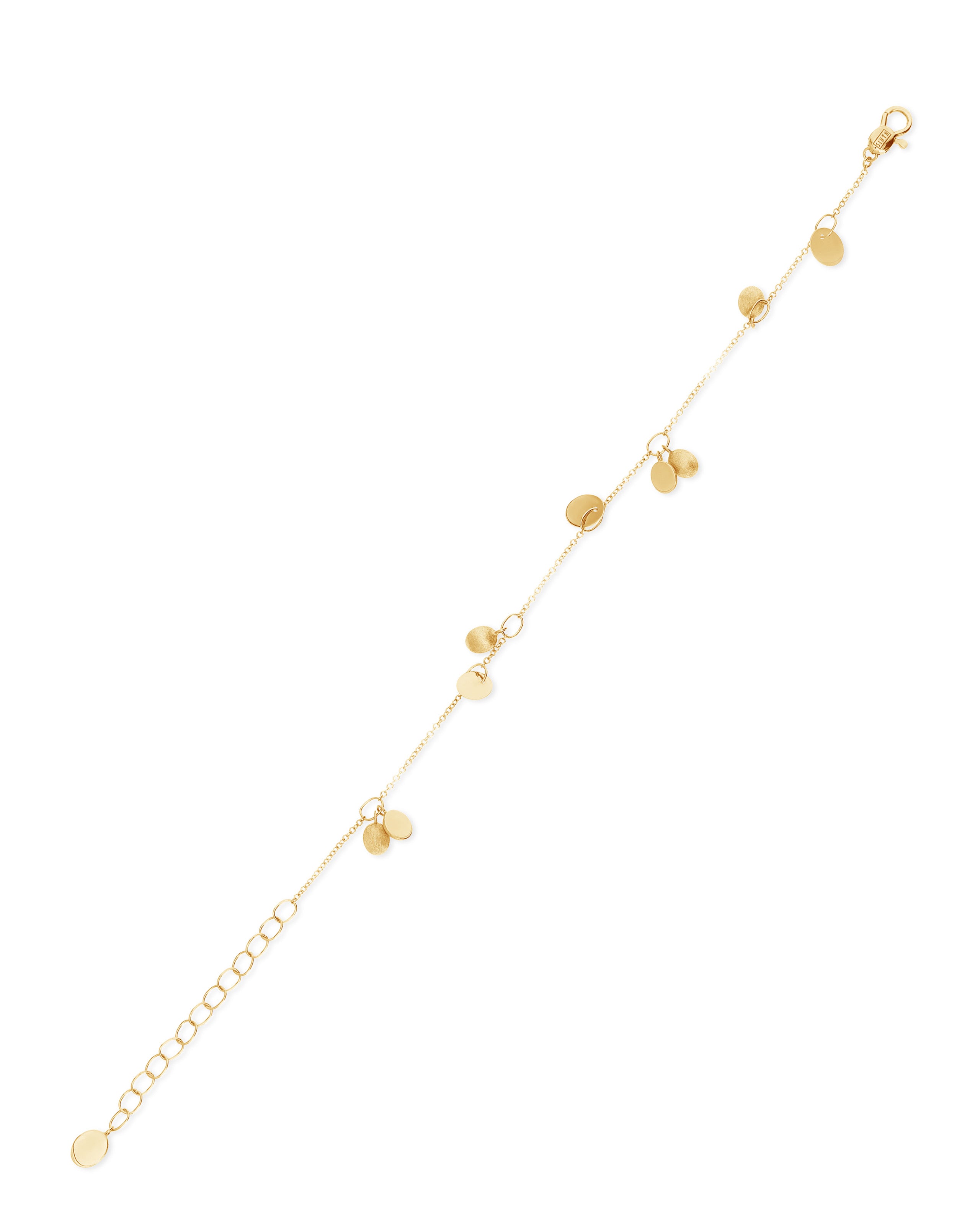 Sway Bracelet