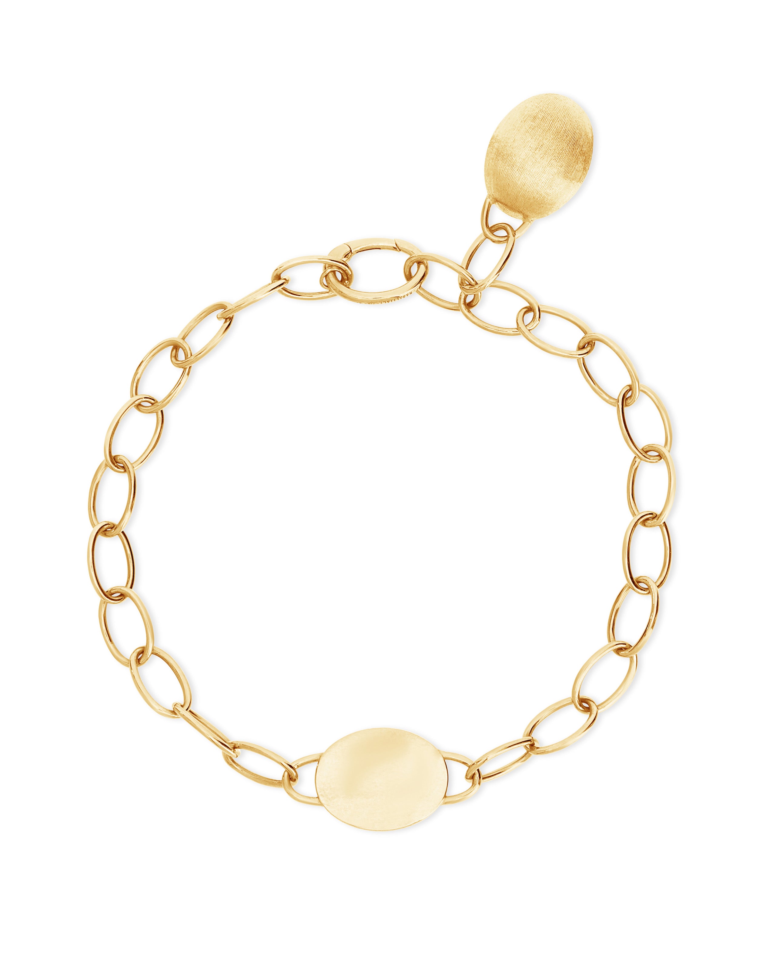 Sway Bracelet