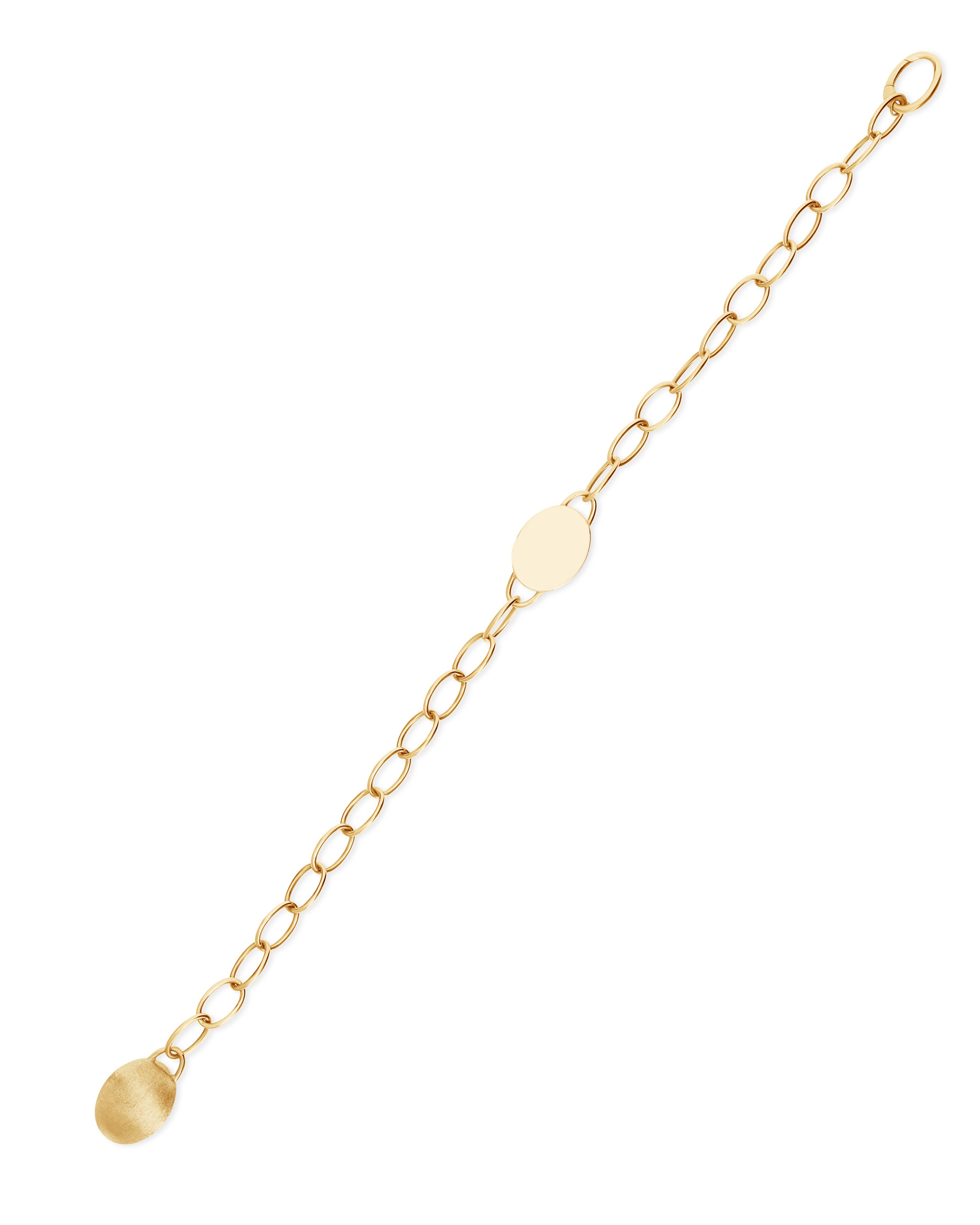 Sway Bracelet