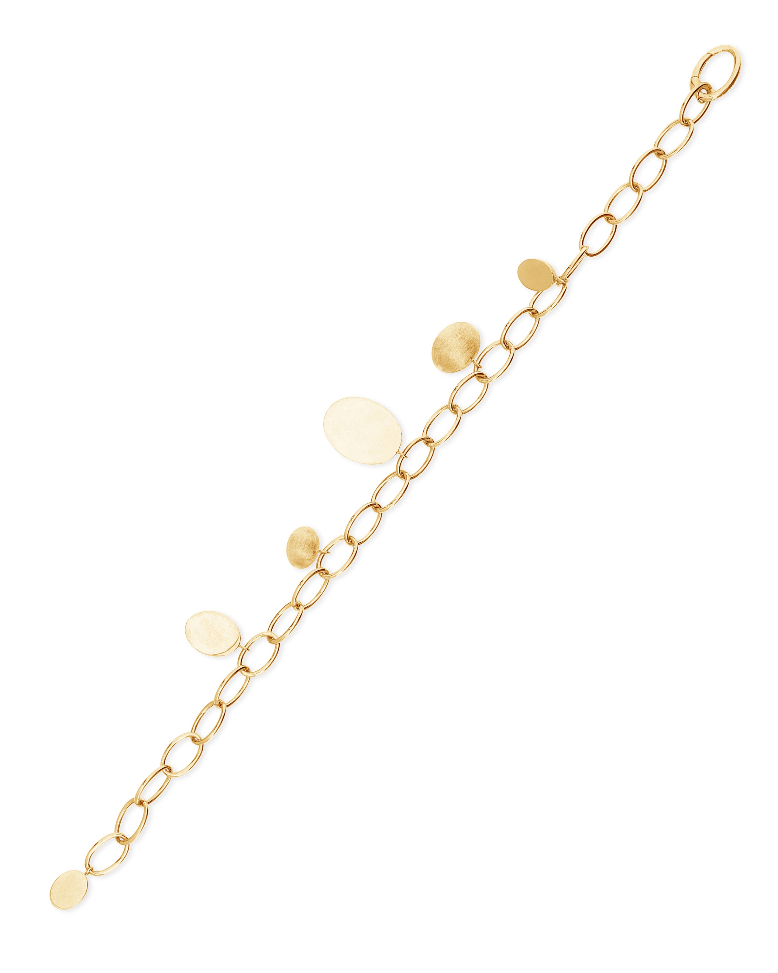 Sway Bracelet