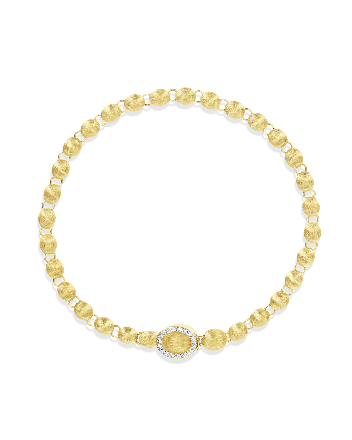 Ivy Slim bracelet