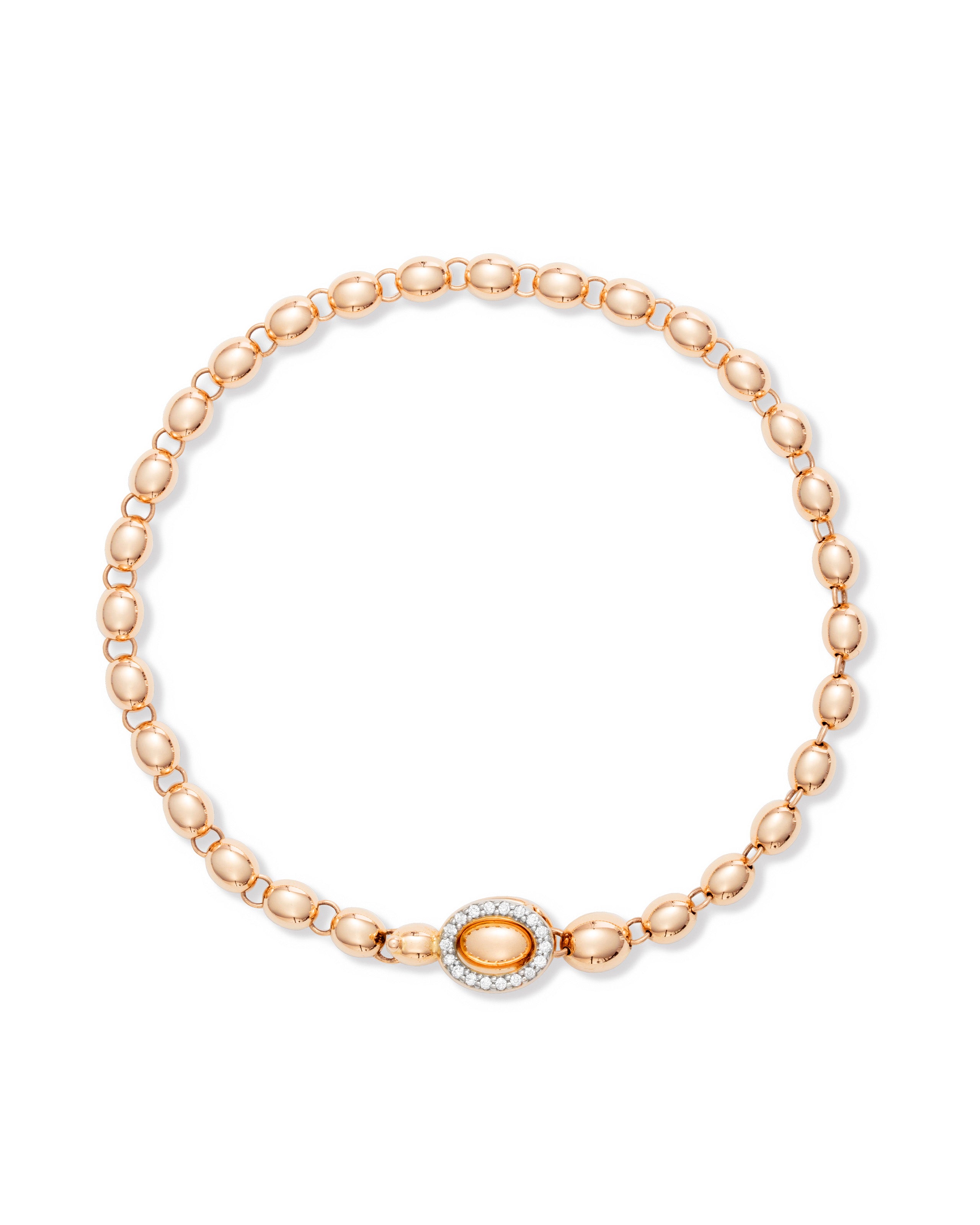 Ivy Slim bracelet