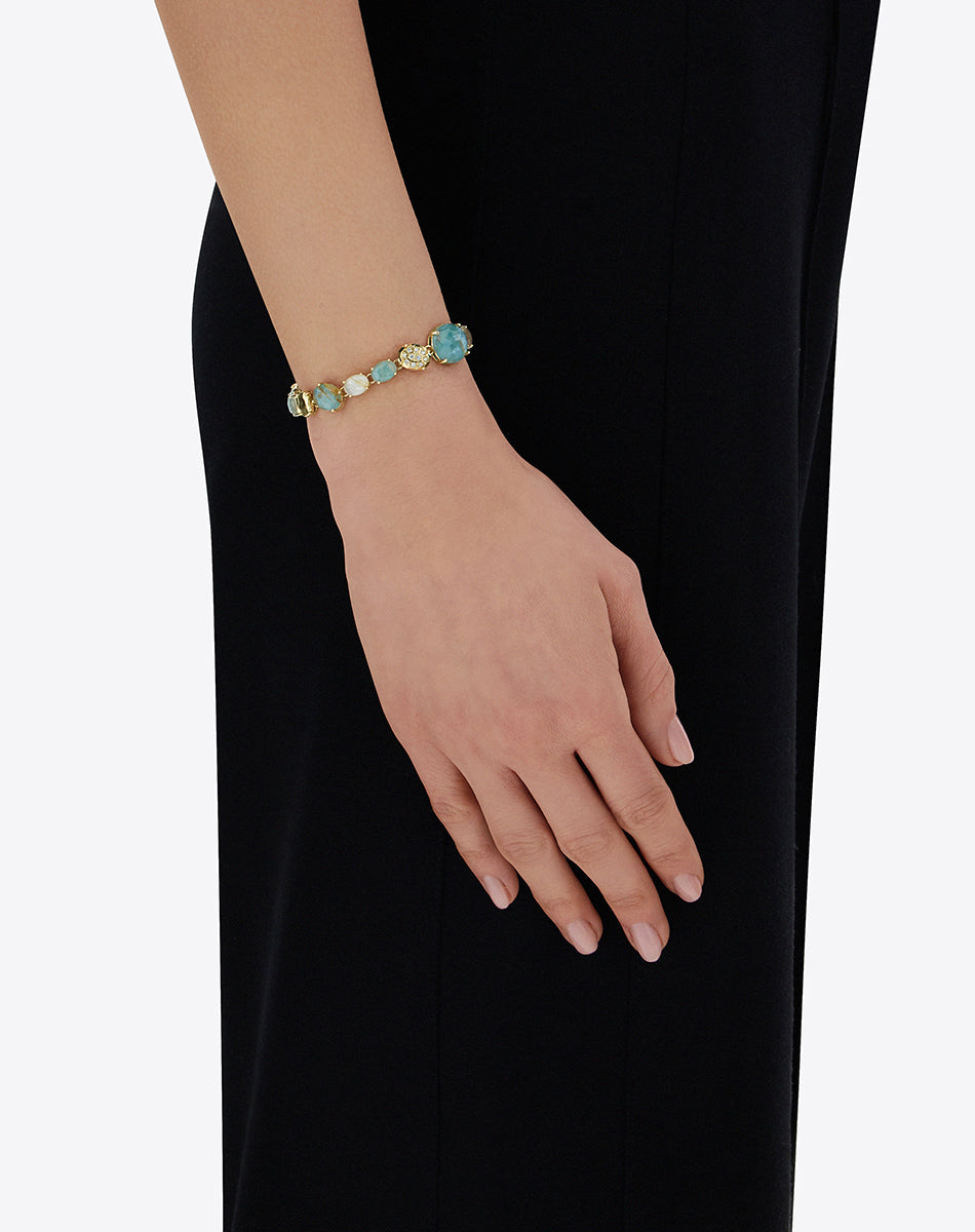 Ipanema Maré bracelet