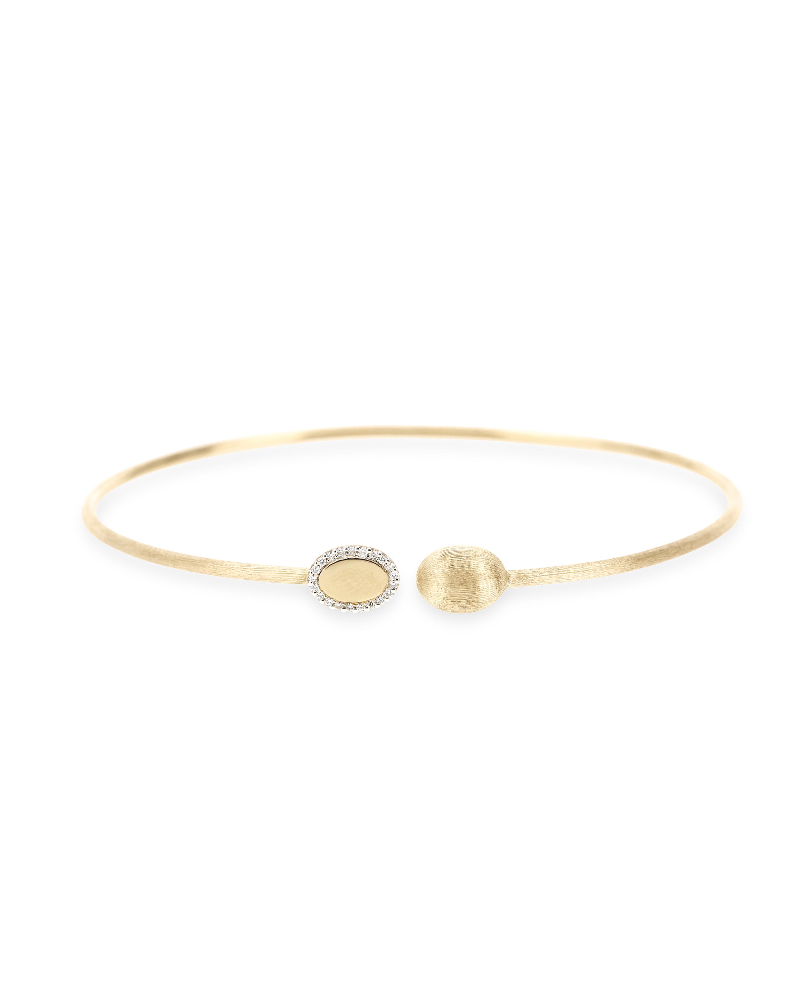 Sway Bracelet