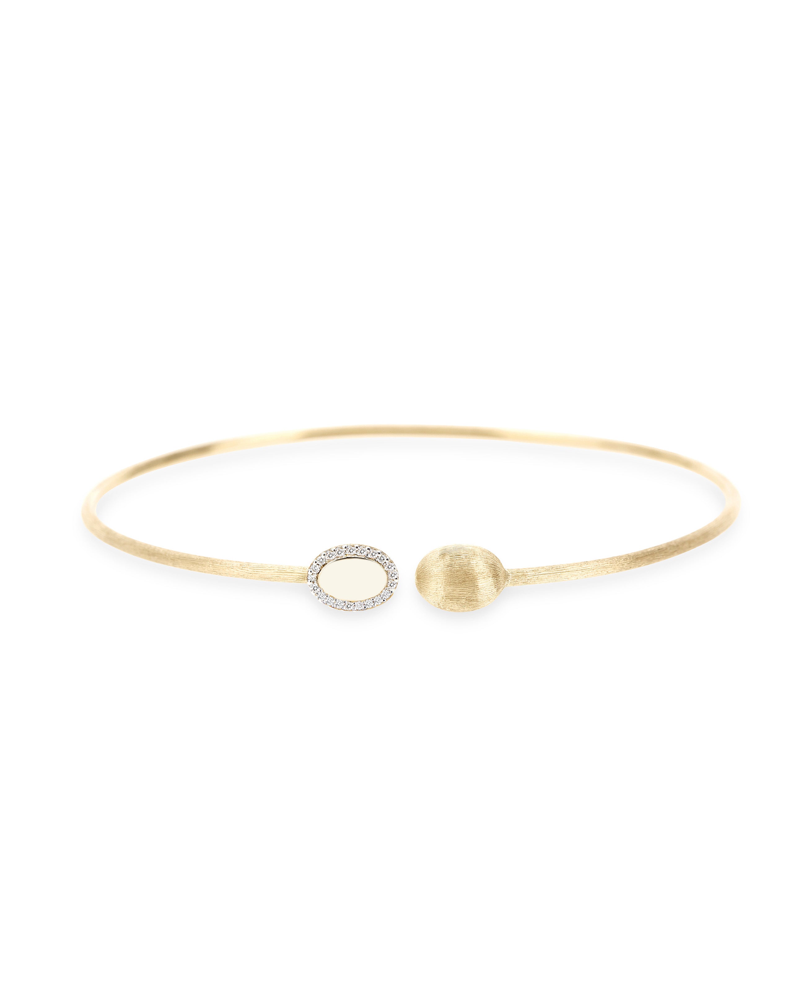 Sway Bracelet