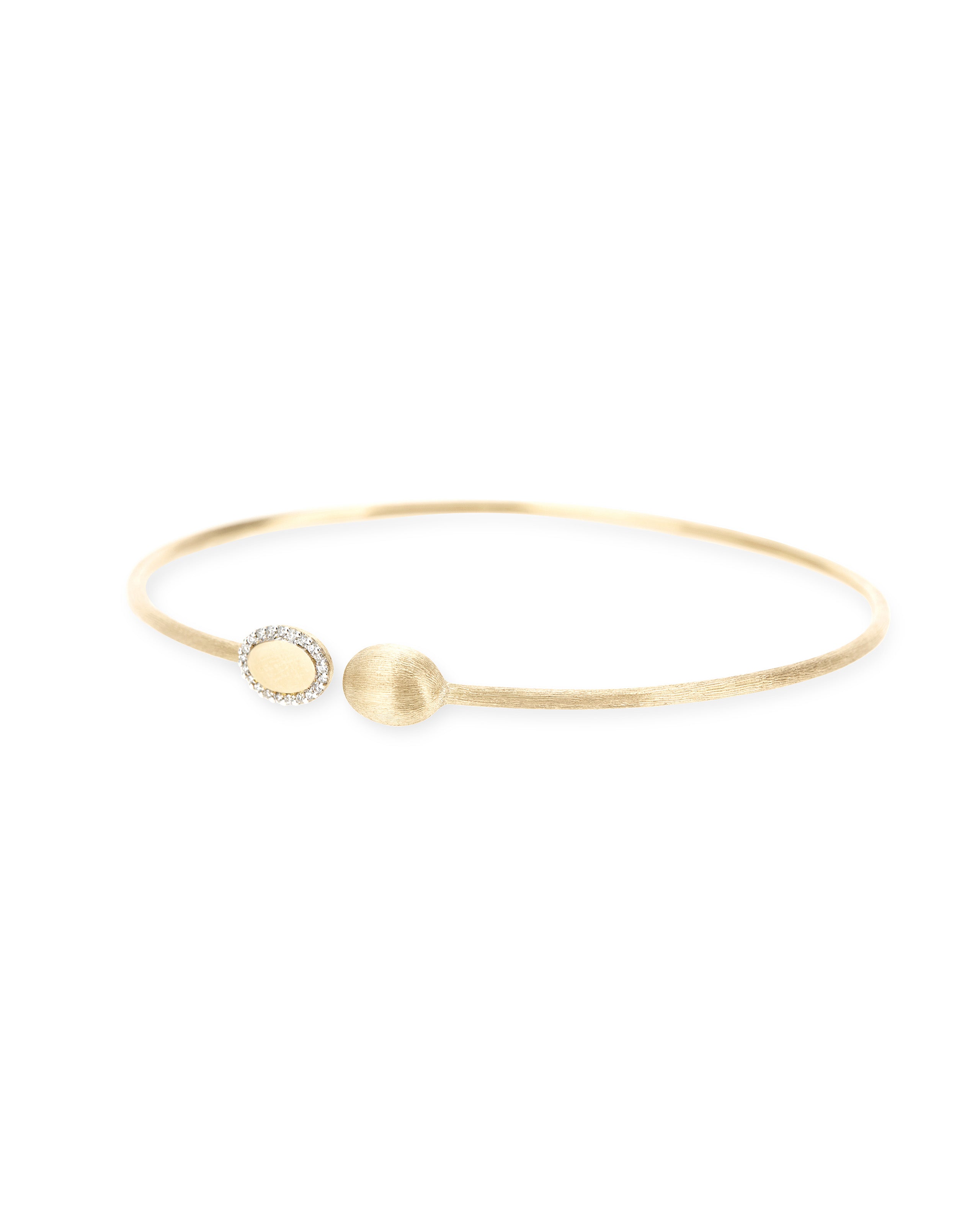 Sway Bracelet