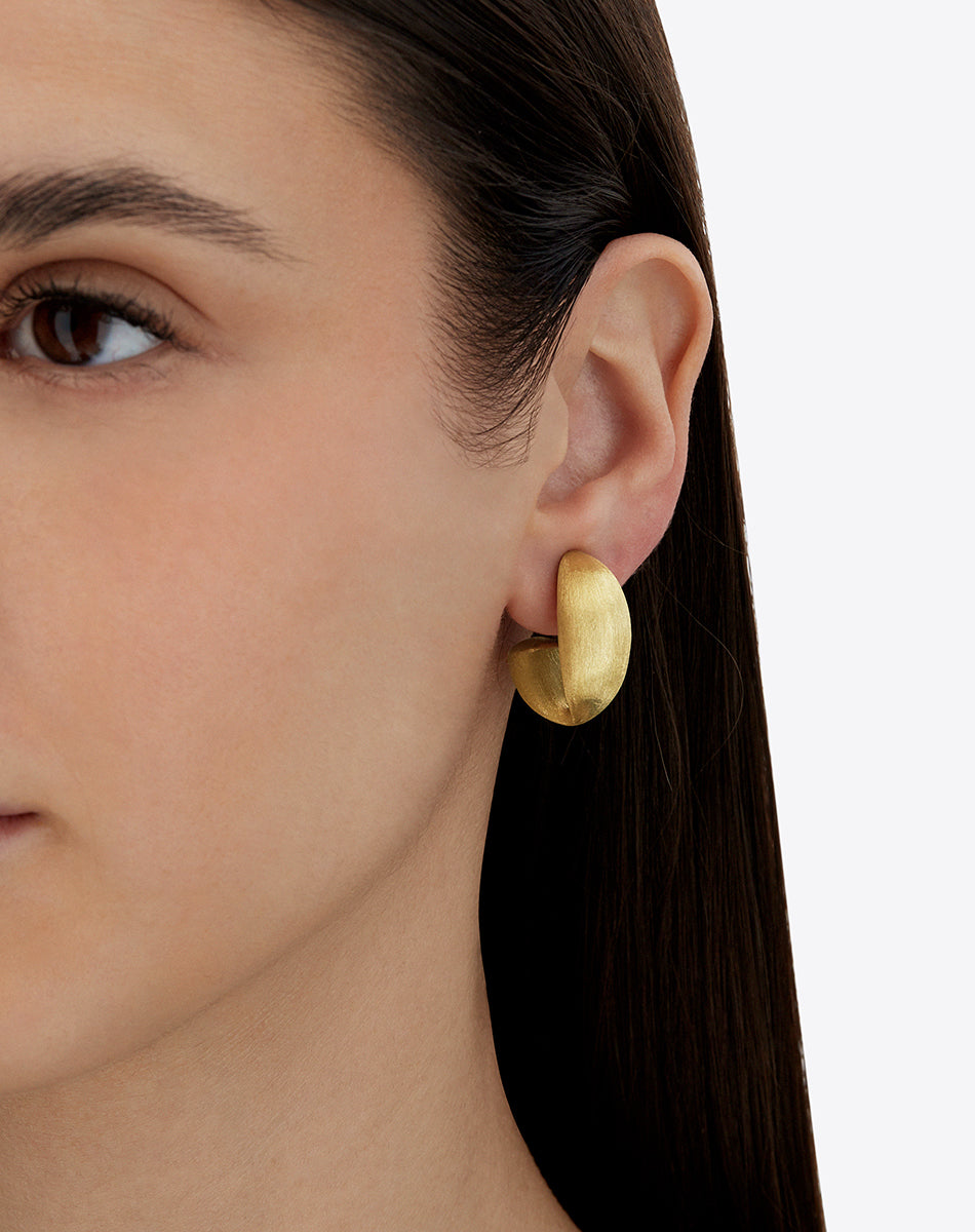 Trasformista Earrings
