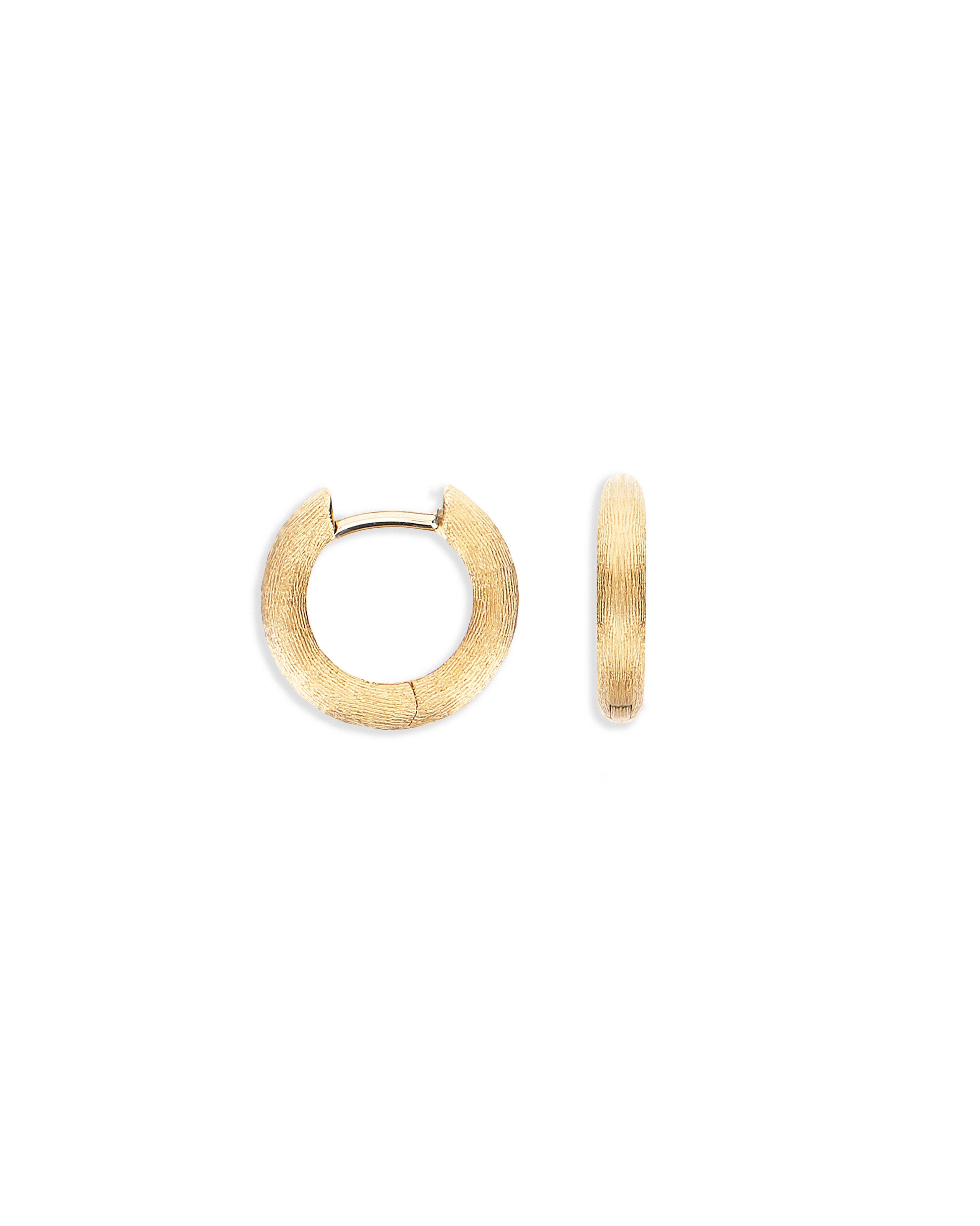 Libera earrings (small)