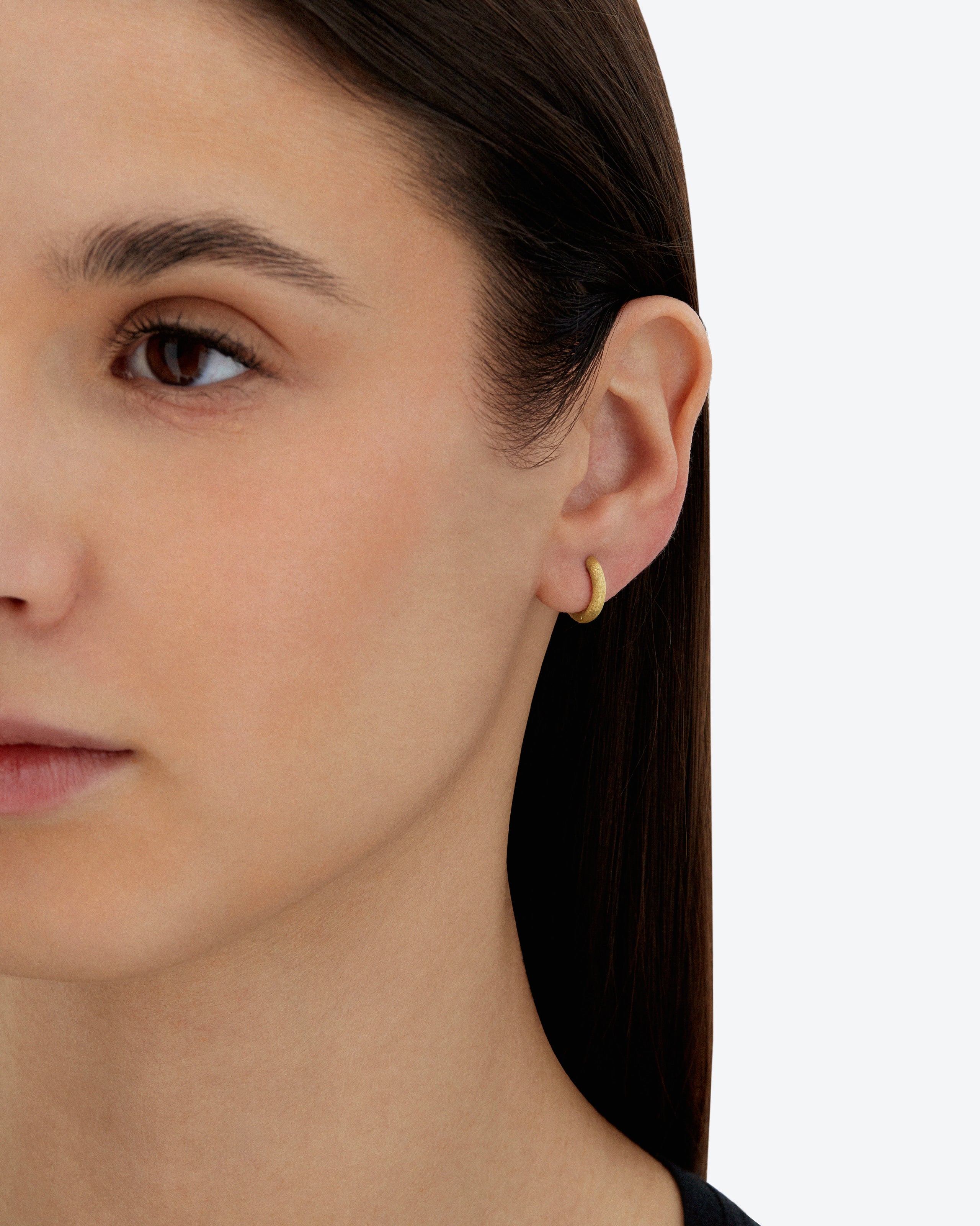 Libera earrings (small)