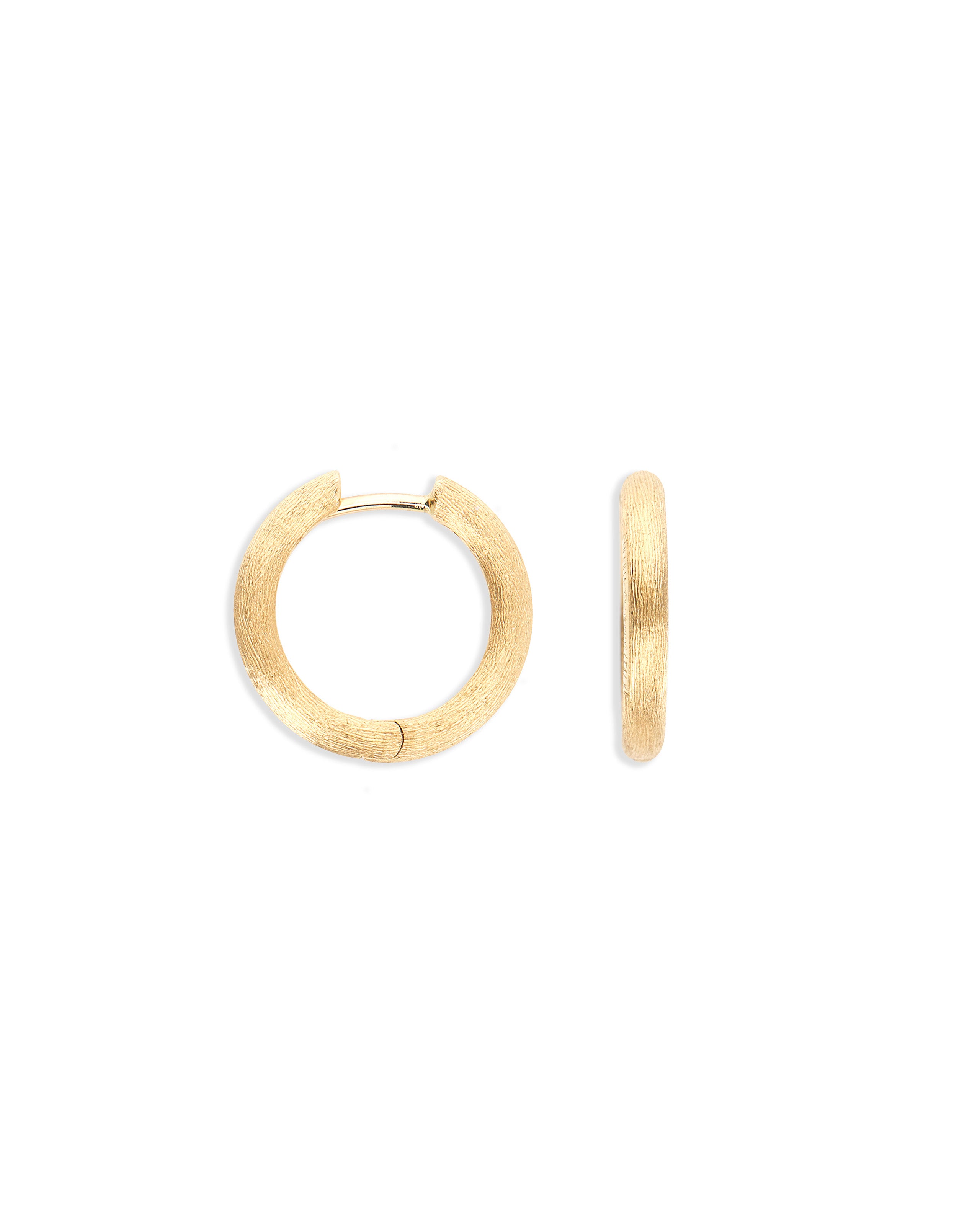 Libera earrings (big)