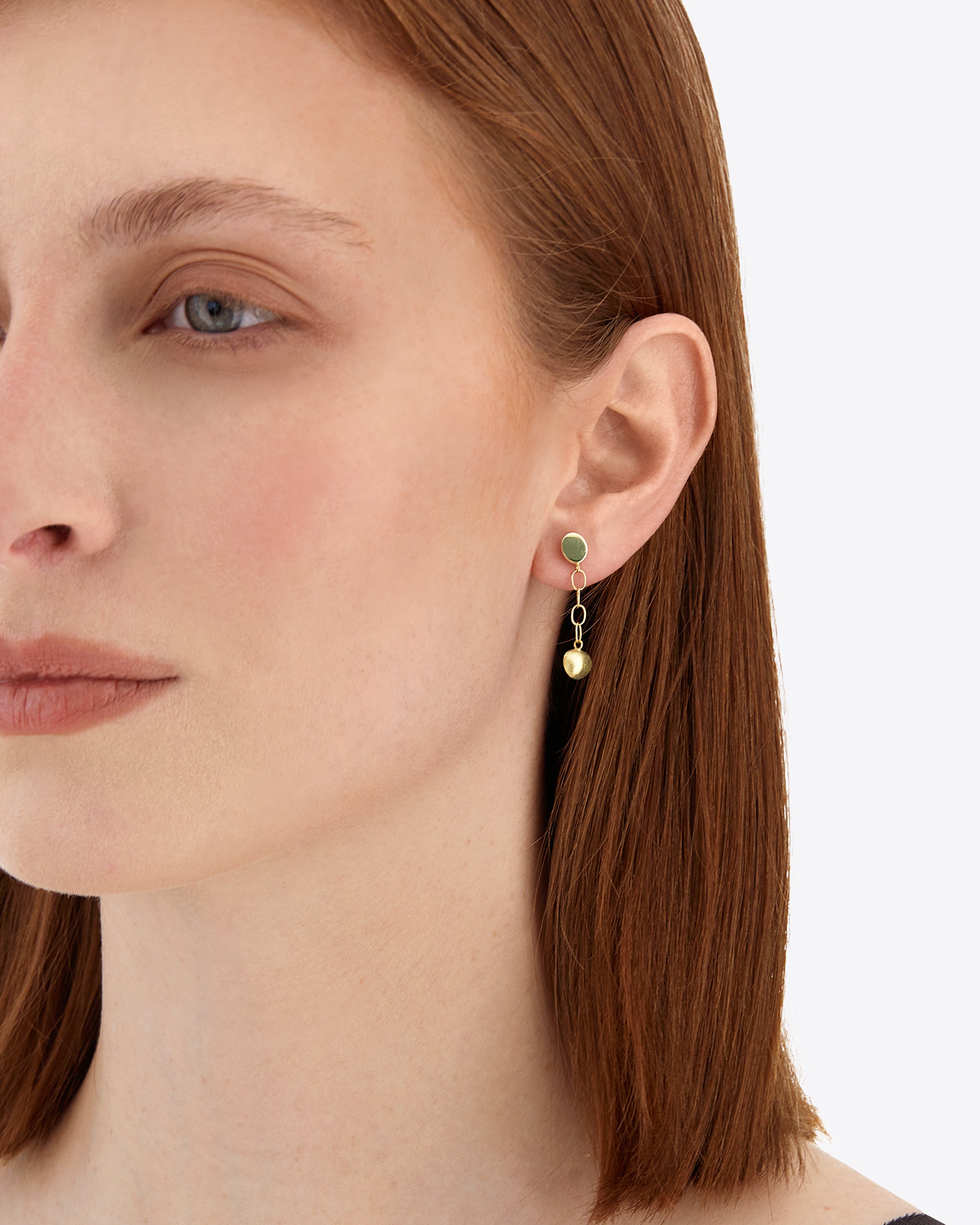 Sway Earrings
