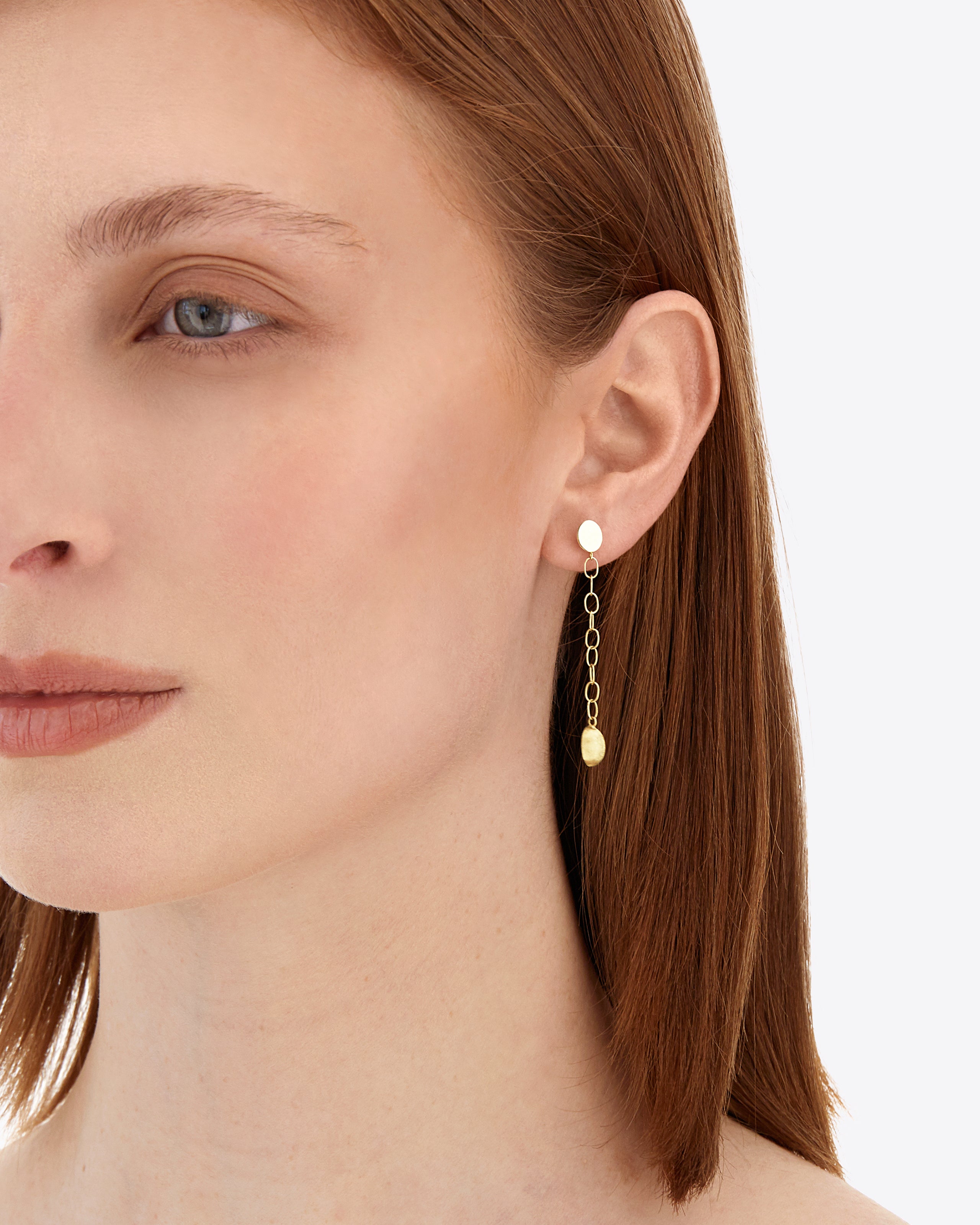 Sway Earrings