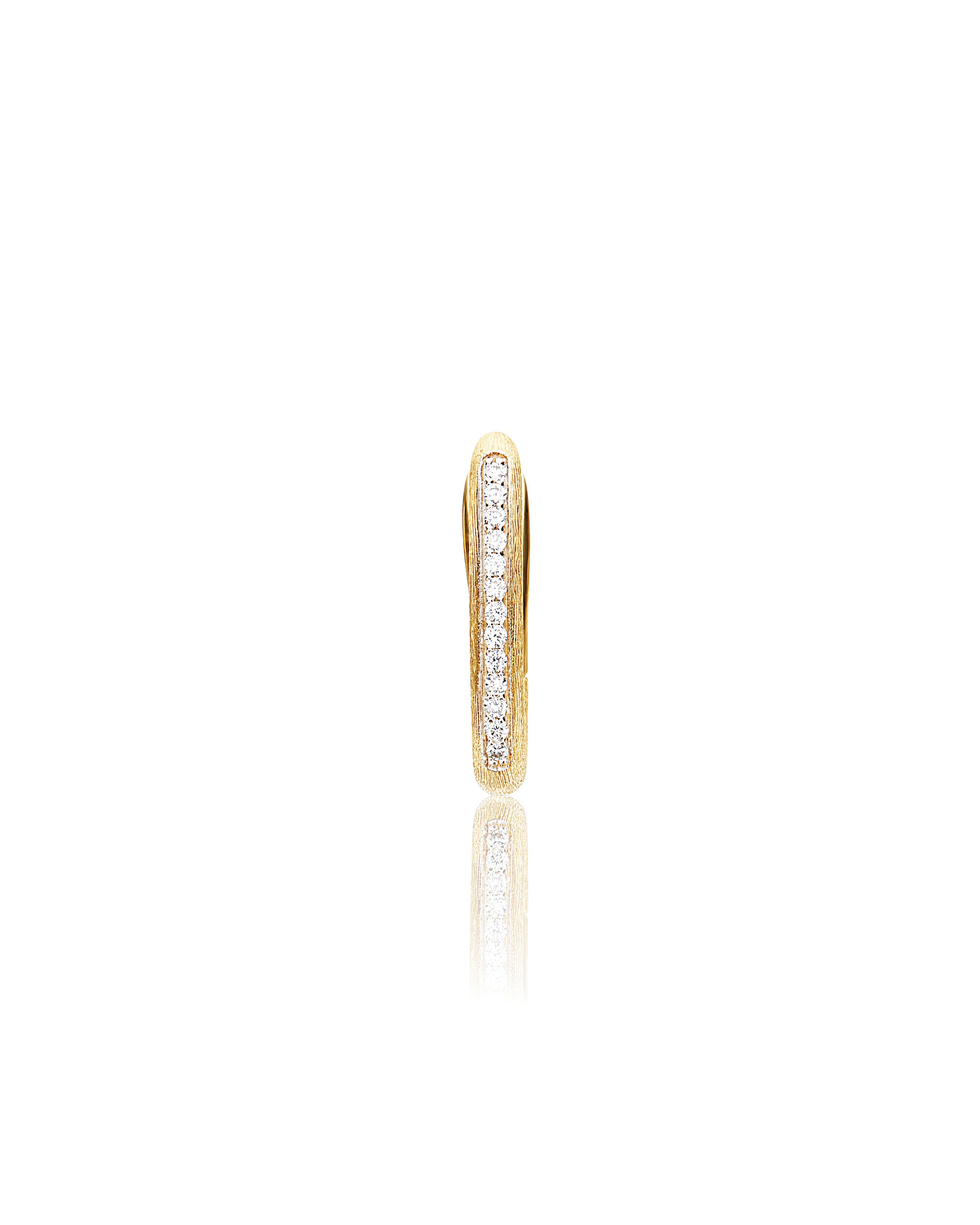 Libera earrings (small)