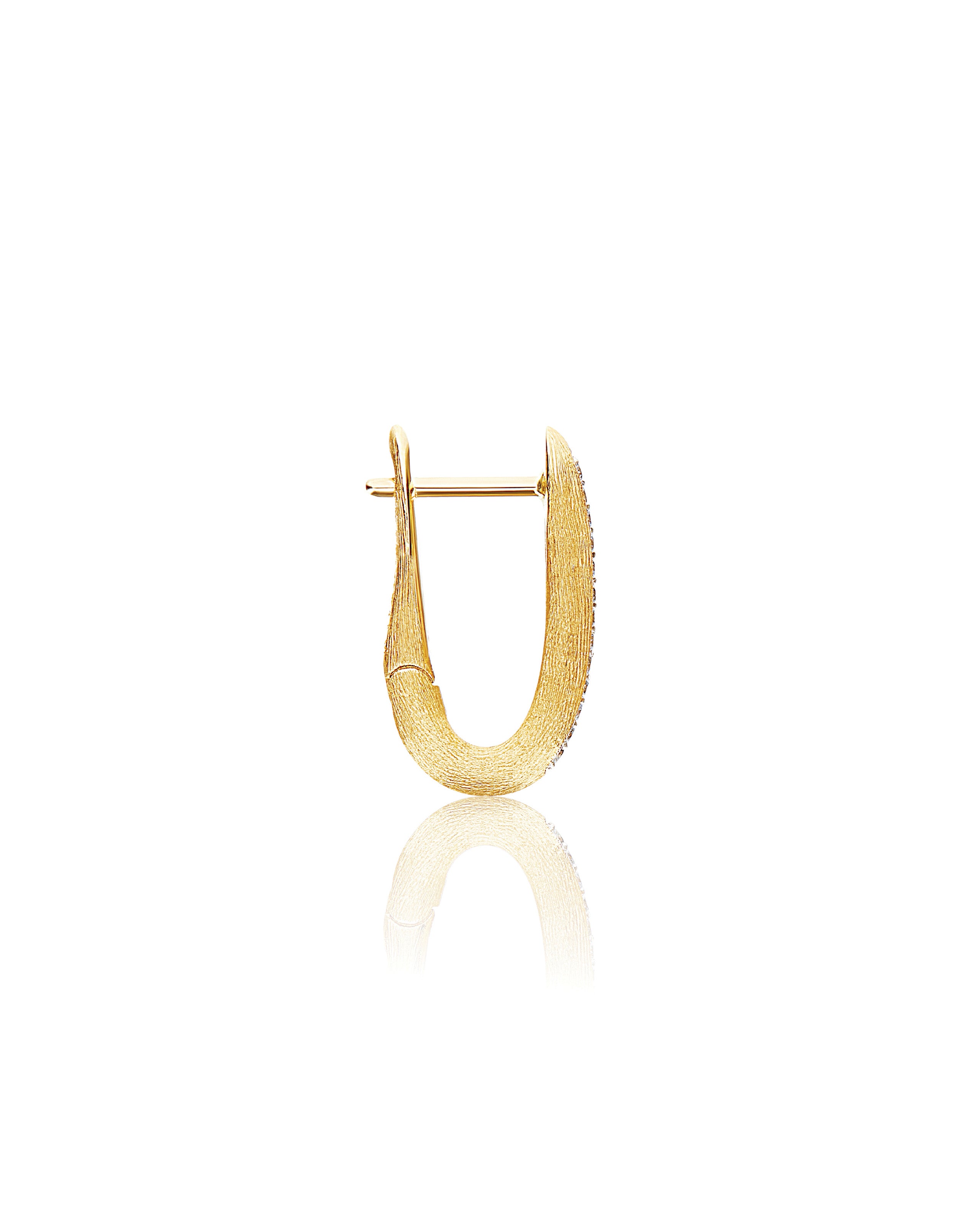 Libera earrings (small)