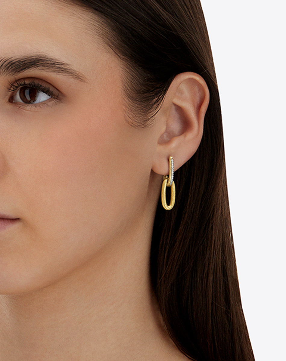 Libera earrings (small)