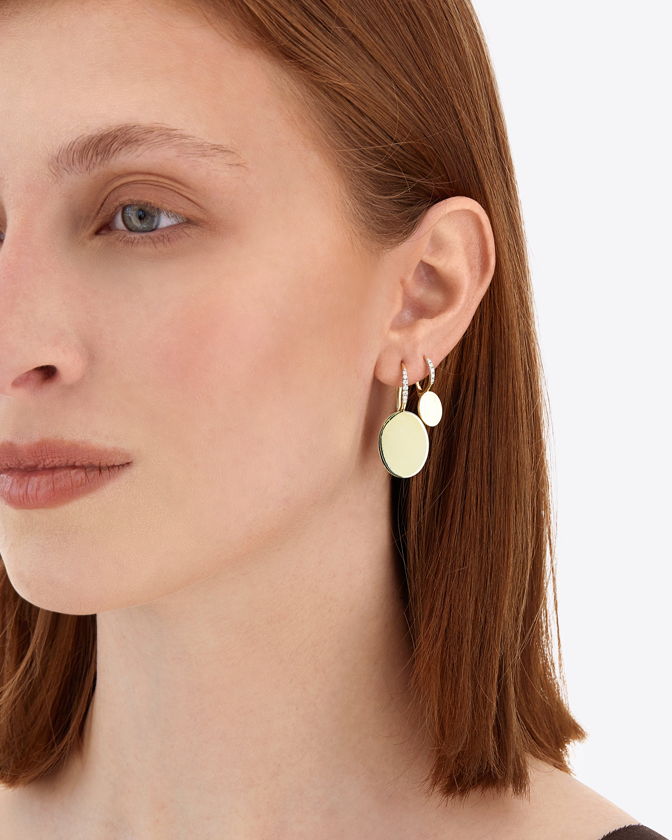 Sway Ciliegine Earrings (big)