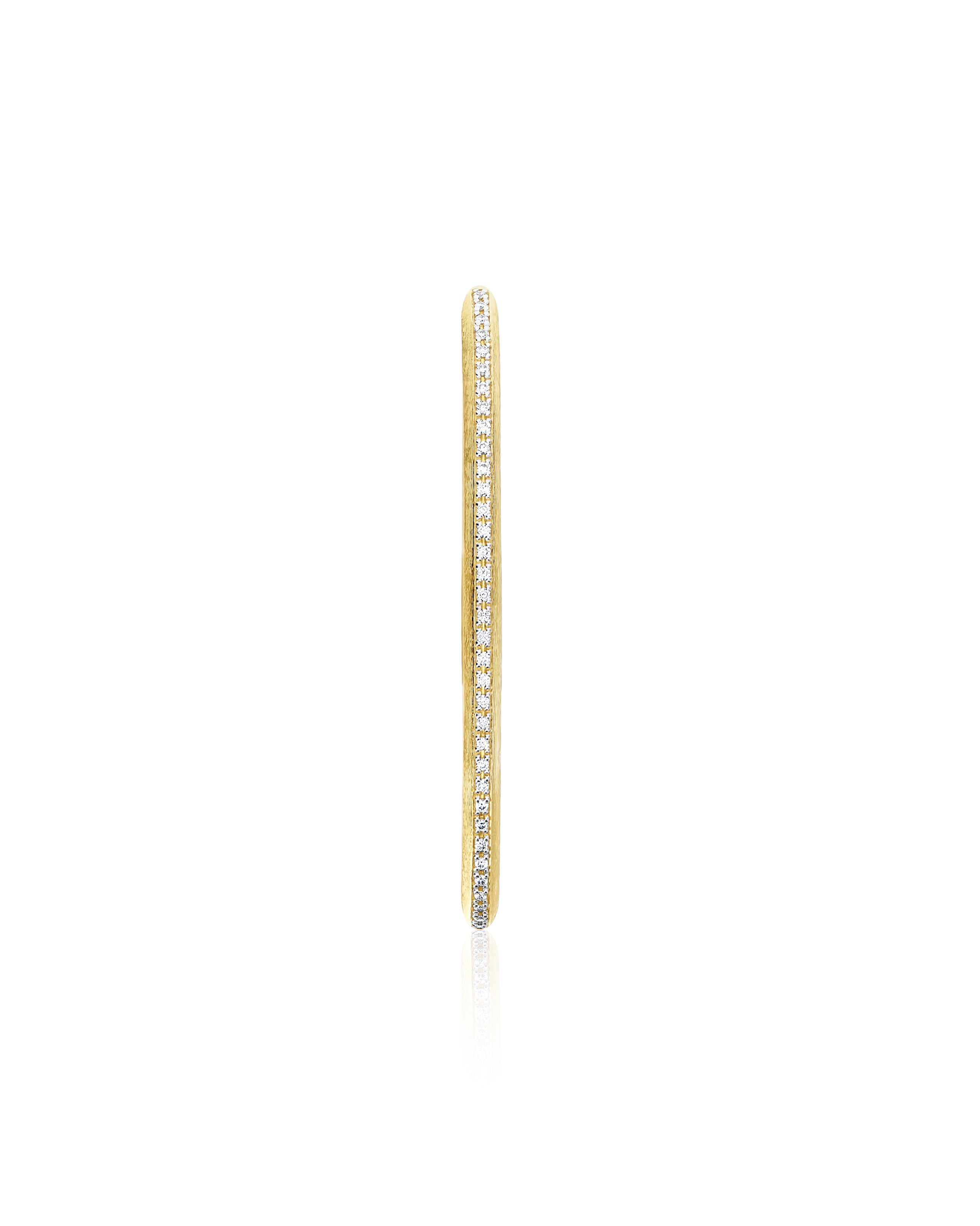 Libera Icon earrings (medium)