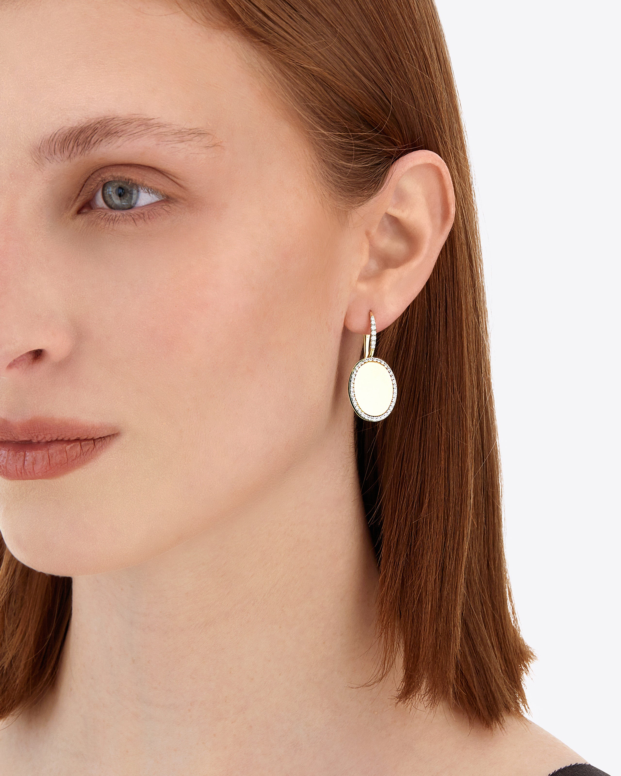 Sway Ciliegine Earrings (big)