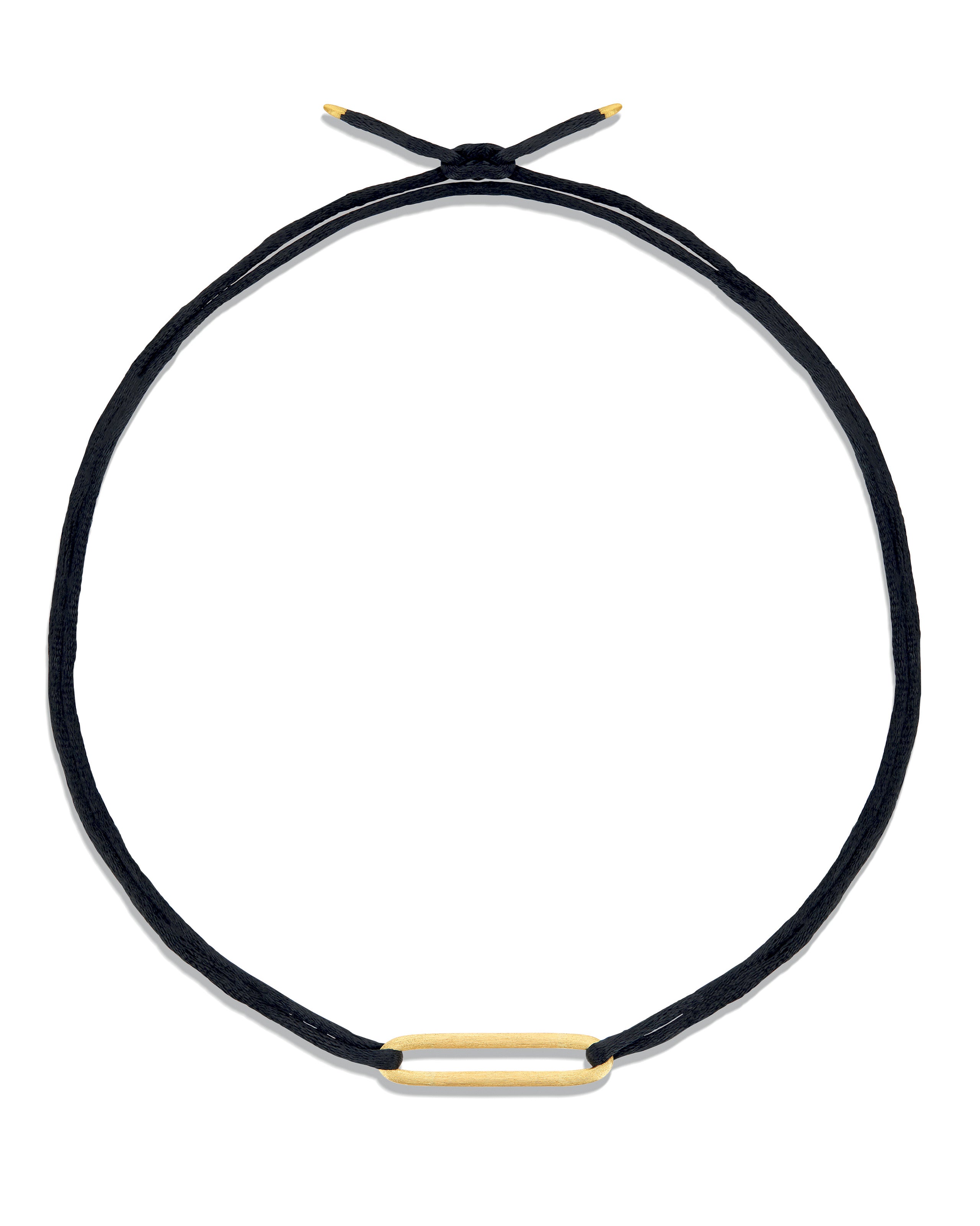 Libera Soul element (medium)