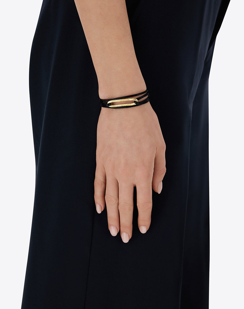 Libera Soul element (medium)