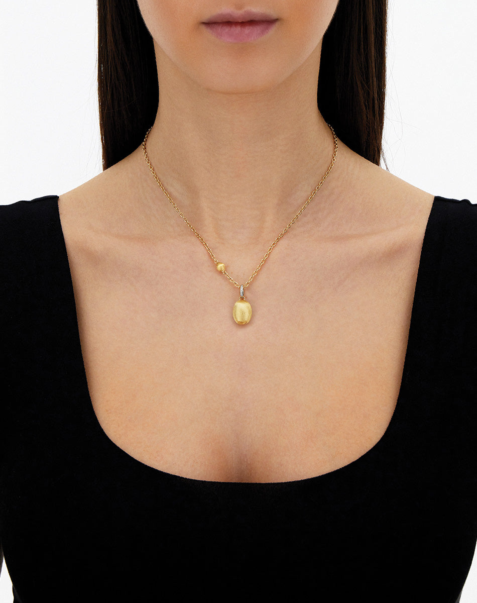 Boules charm (medium)