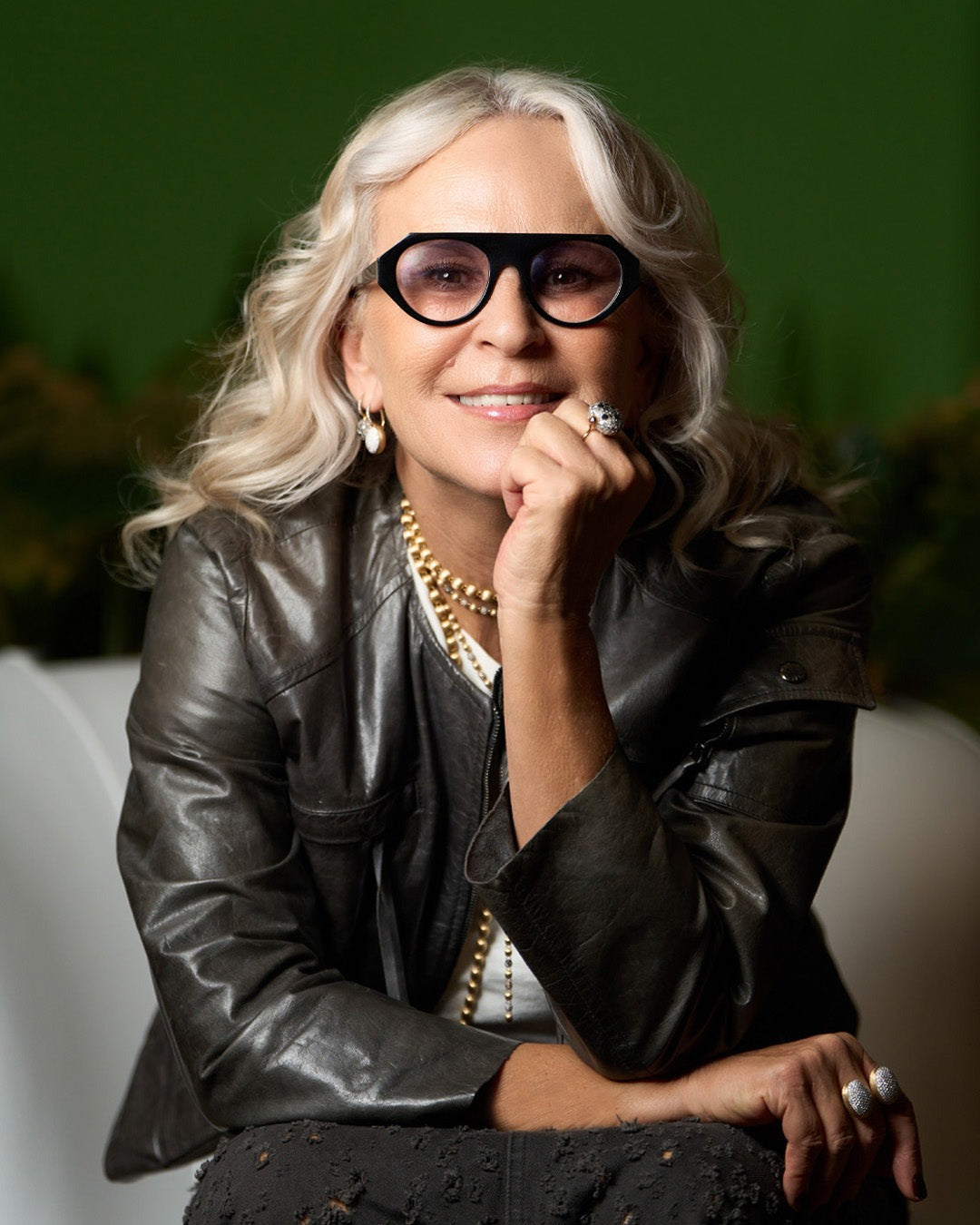 Laura Roland Maison